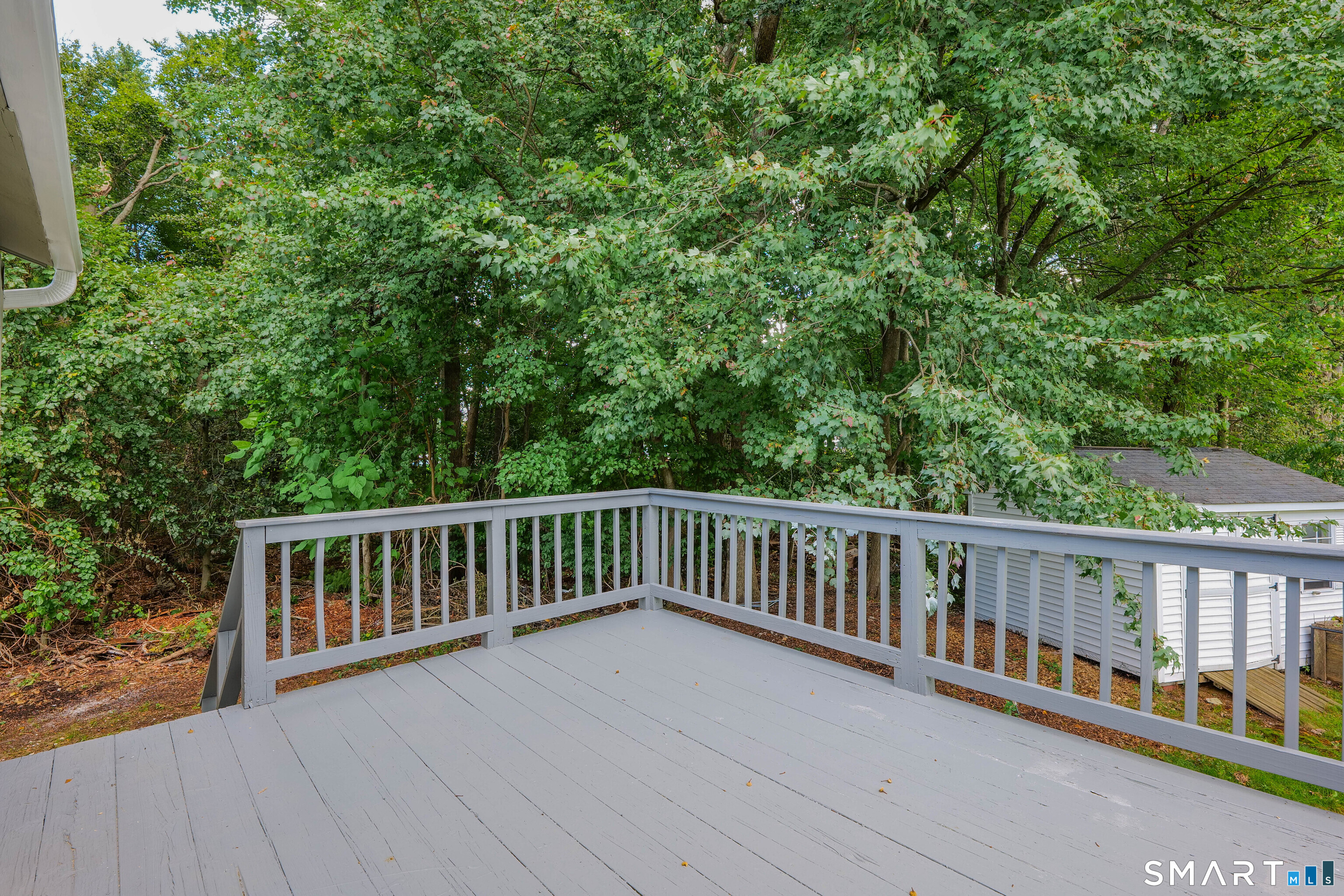 28 Diana Drive Bloomfield CT 06002