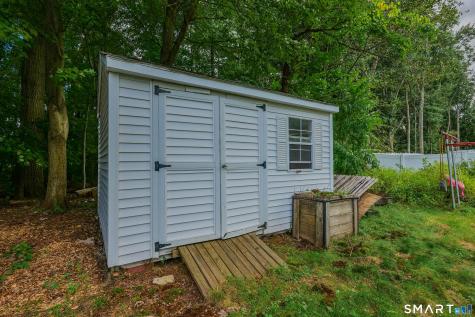 28 Diana Drive Bloomfield CT 06002