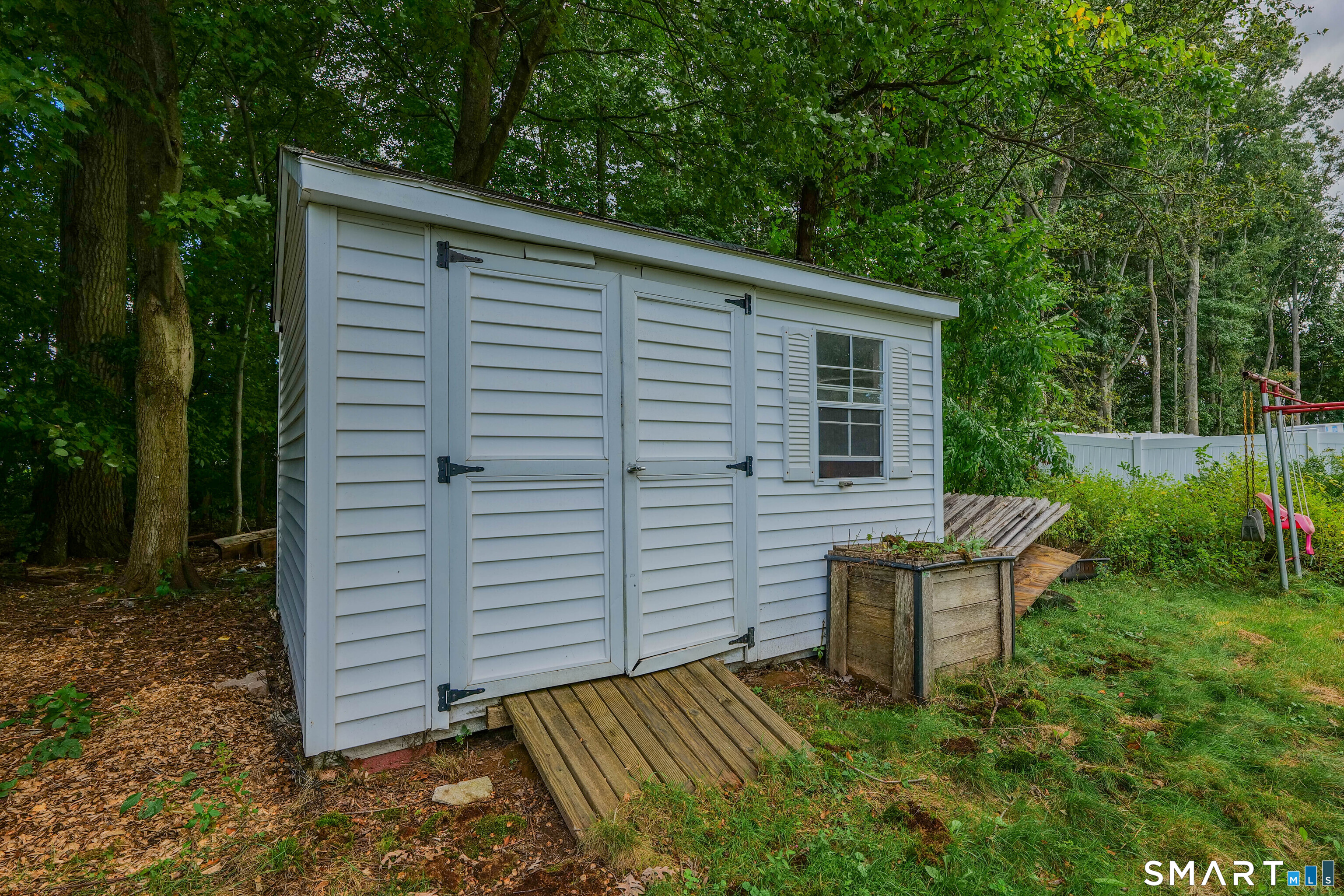 28 Diana Drive Bloomfield CT 06002