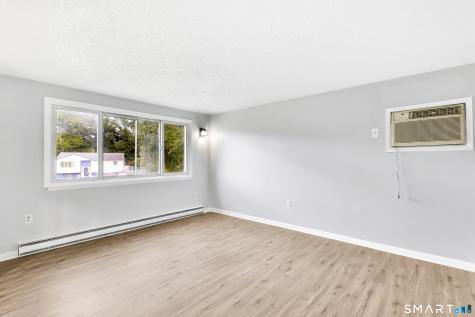 28 Diana Drive Bloomfield CT 06002