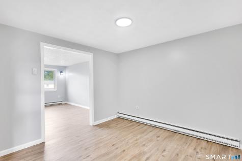 28 Diana Drive Bloomfield CT 06002
