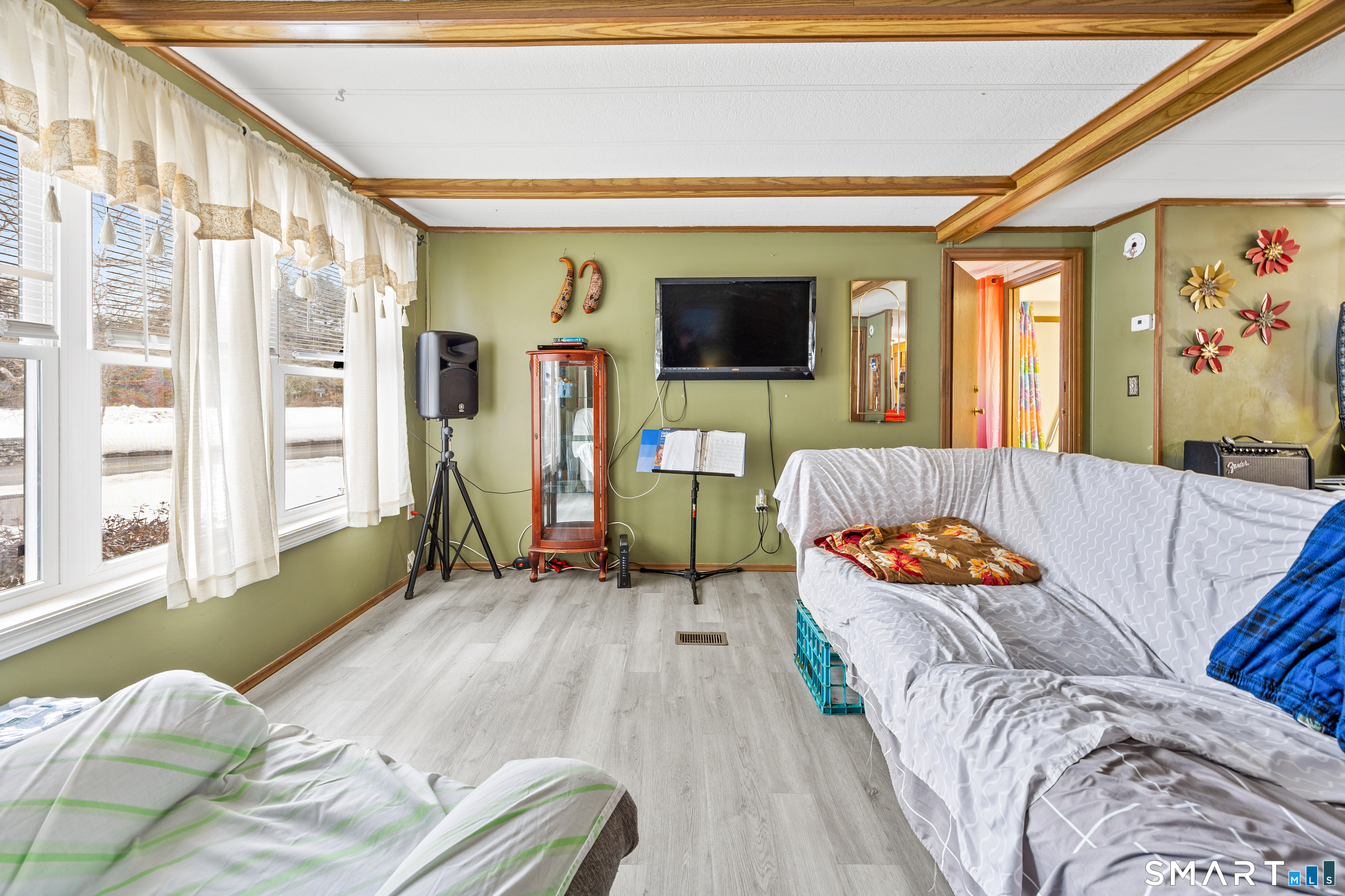 8 Redstone Street Southington CT 06489