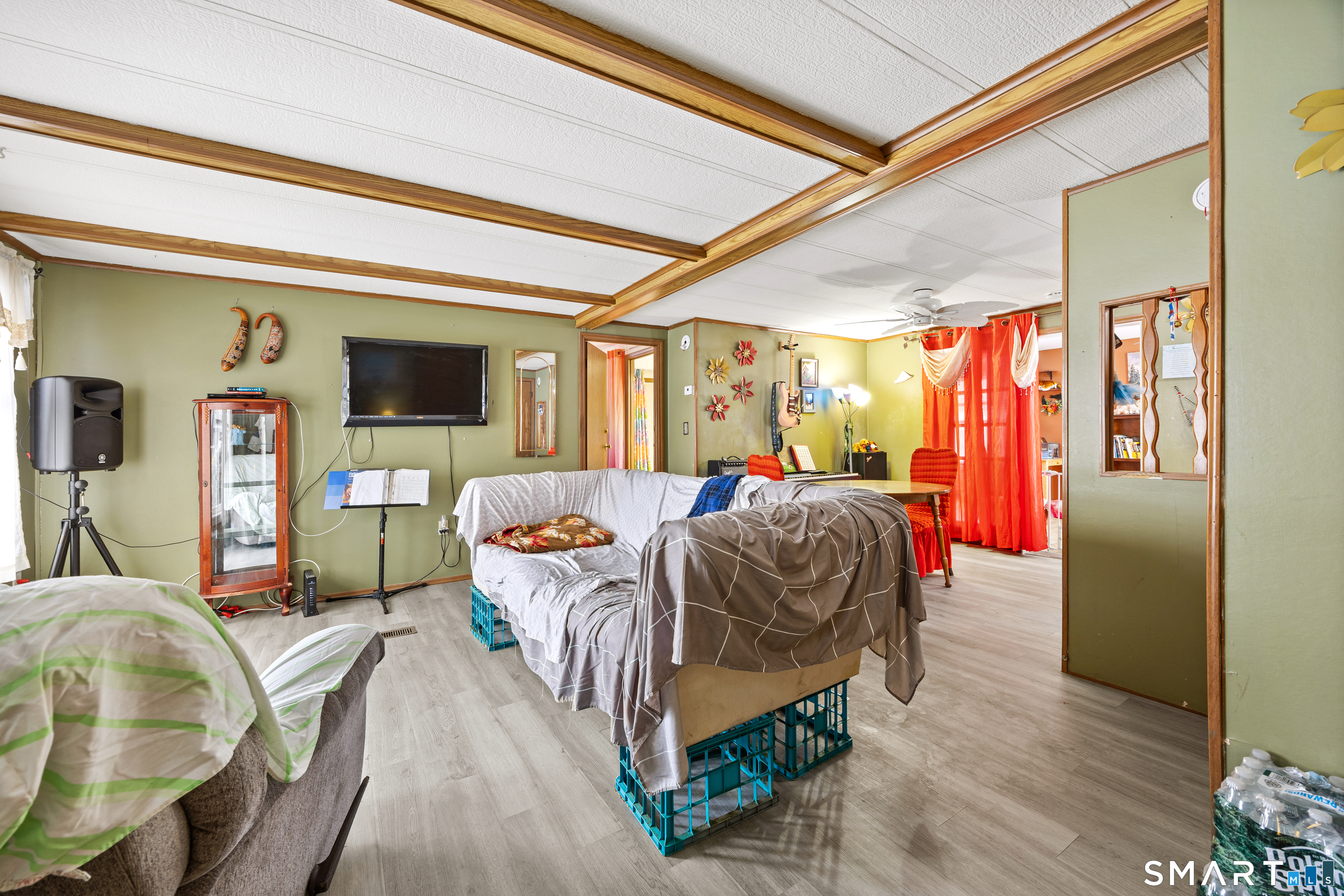 8 Redstone Street Southington CT 06489