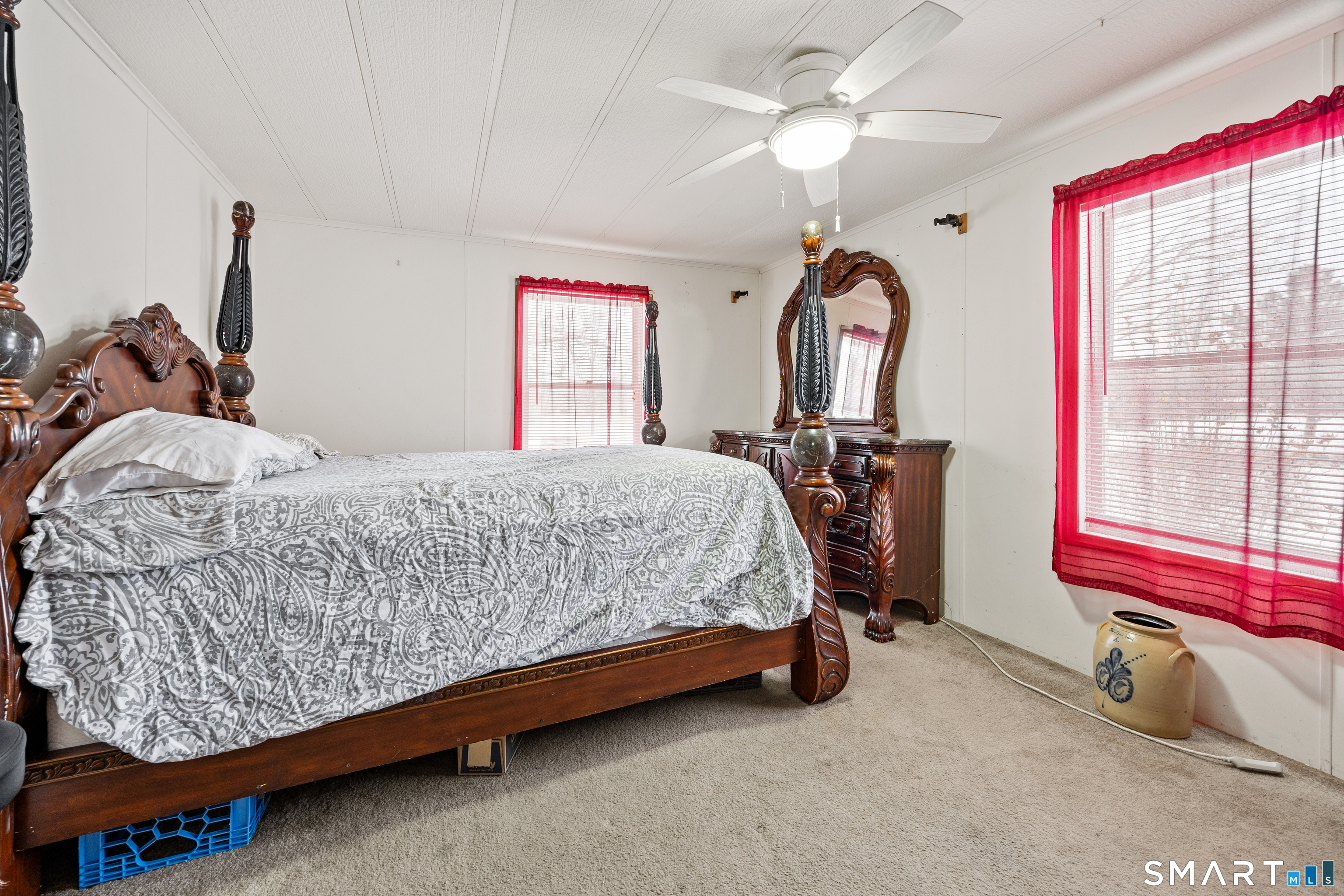 8 Redstone Street Southington CT 06489