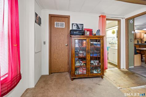 8 Redstone Street Southington CT 06489