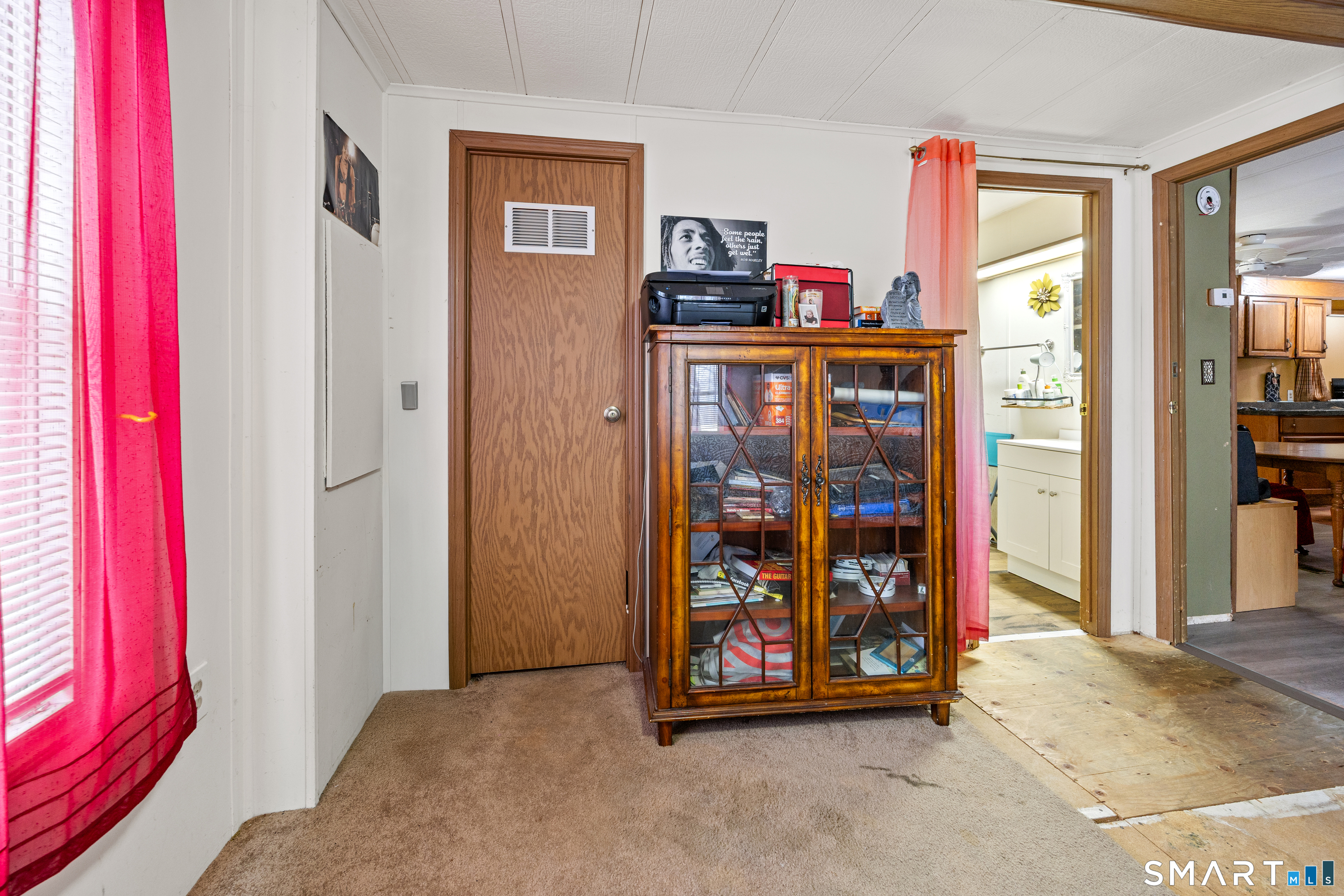 8 Redstone Street Southington CT 06489