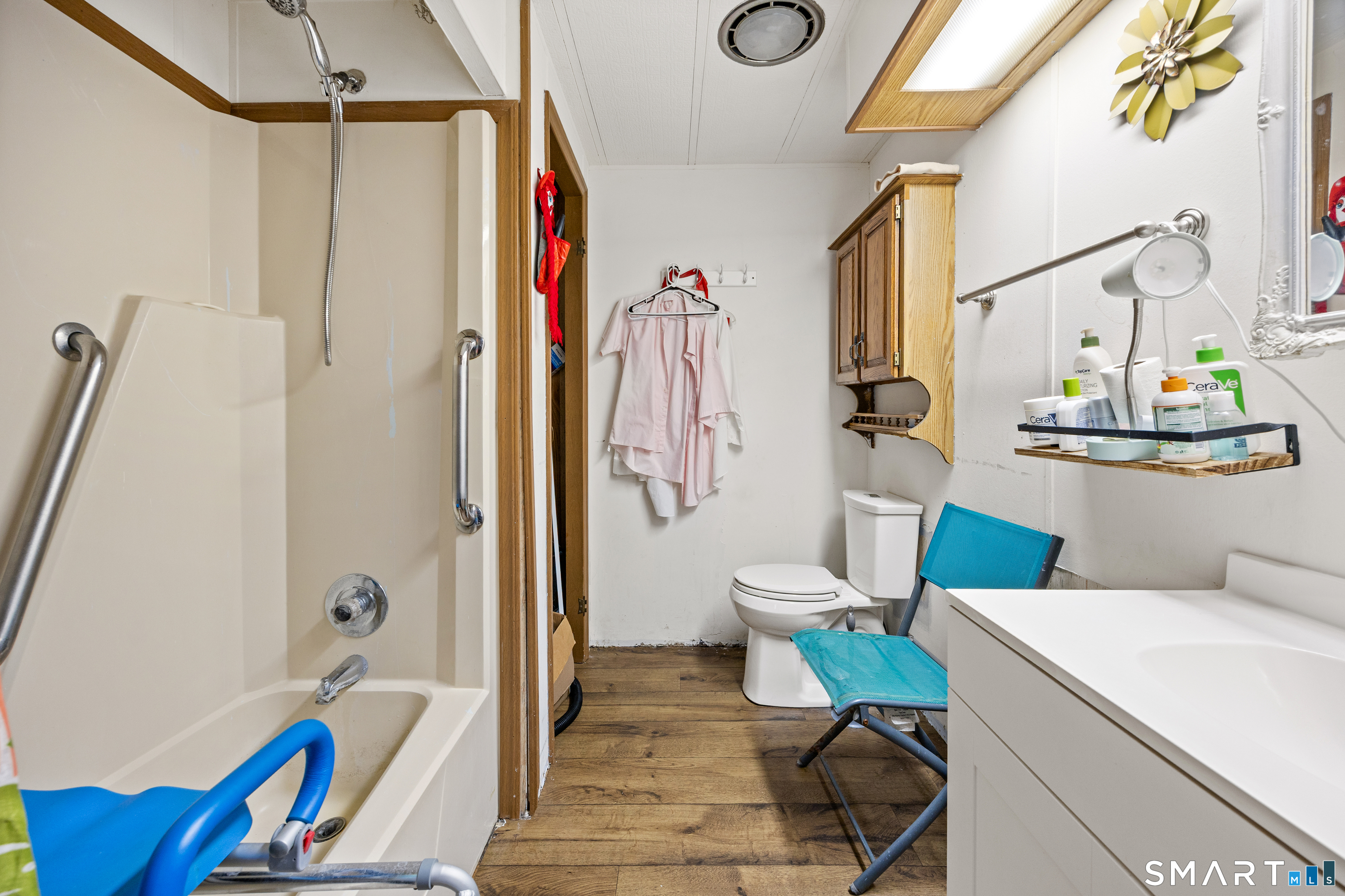 8 Redstone Street Southington CT 06489