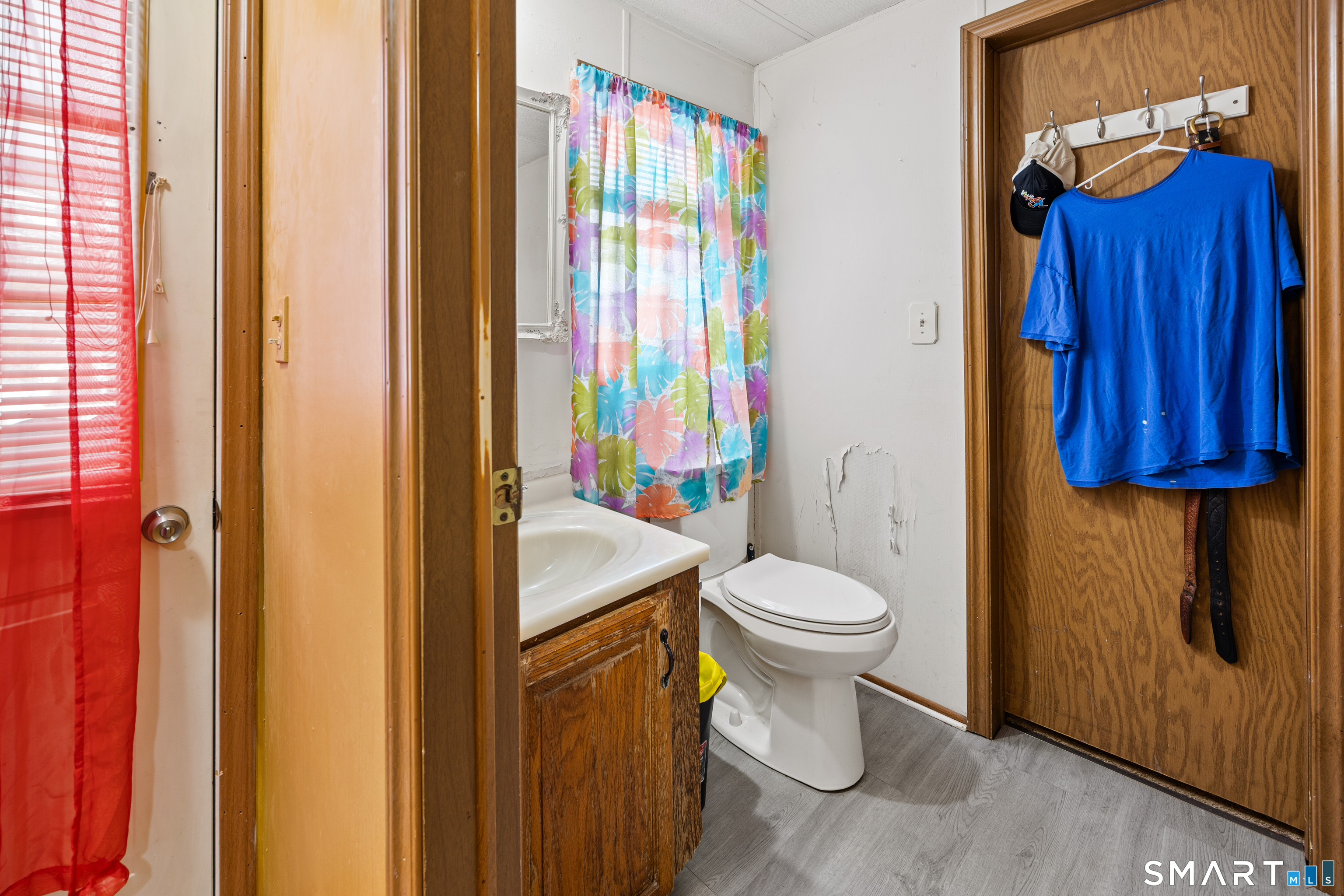 8 Redstone Street Southington CT 06489