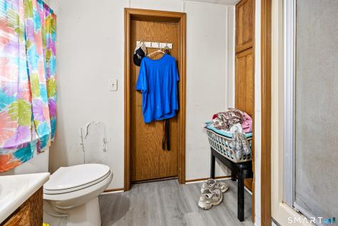 8 Redstone Street Southington CT 06489
