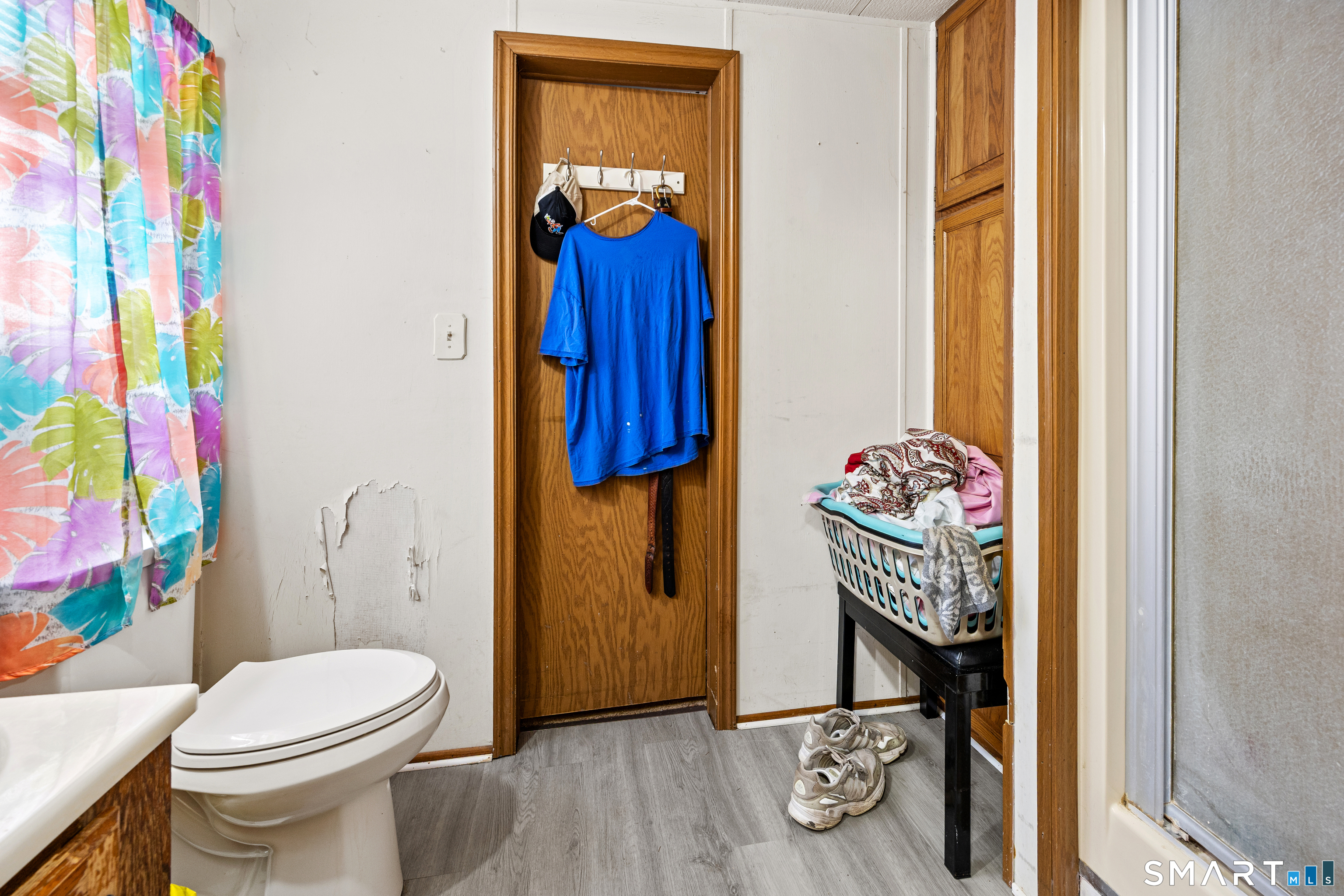 8 Redstone Street Southington CT 06489