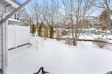 8 Redstone Street Southington CT 06489
