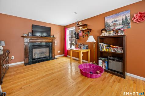 8 Redstone Street Southington CT 06489
