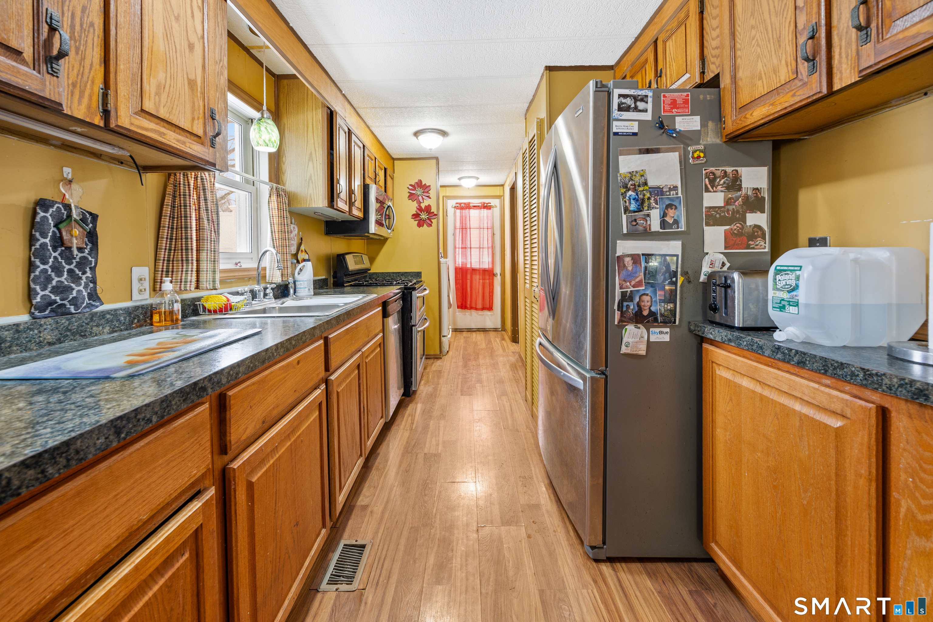 8 Redstone Street Southington CT 06489