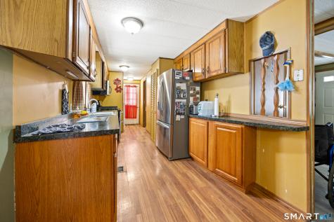 8 Redstone Street Southington CT 06489