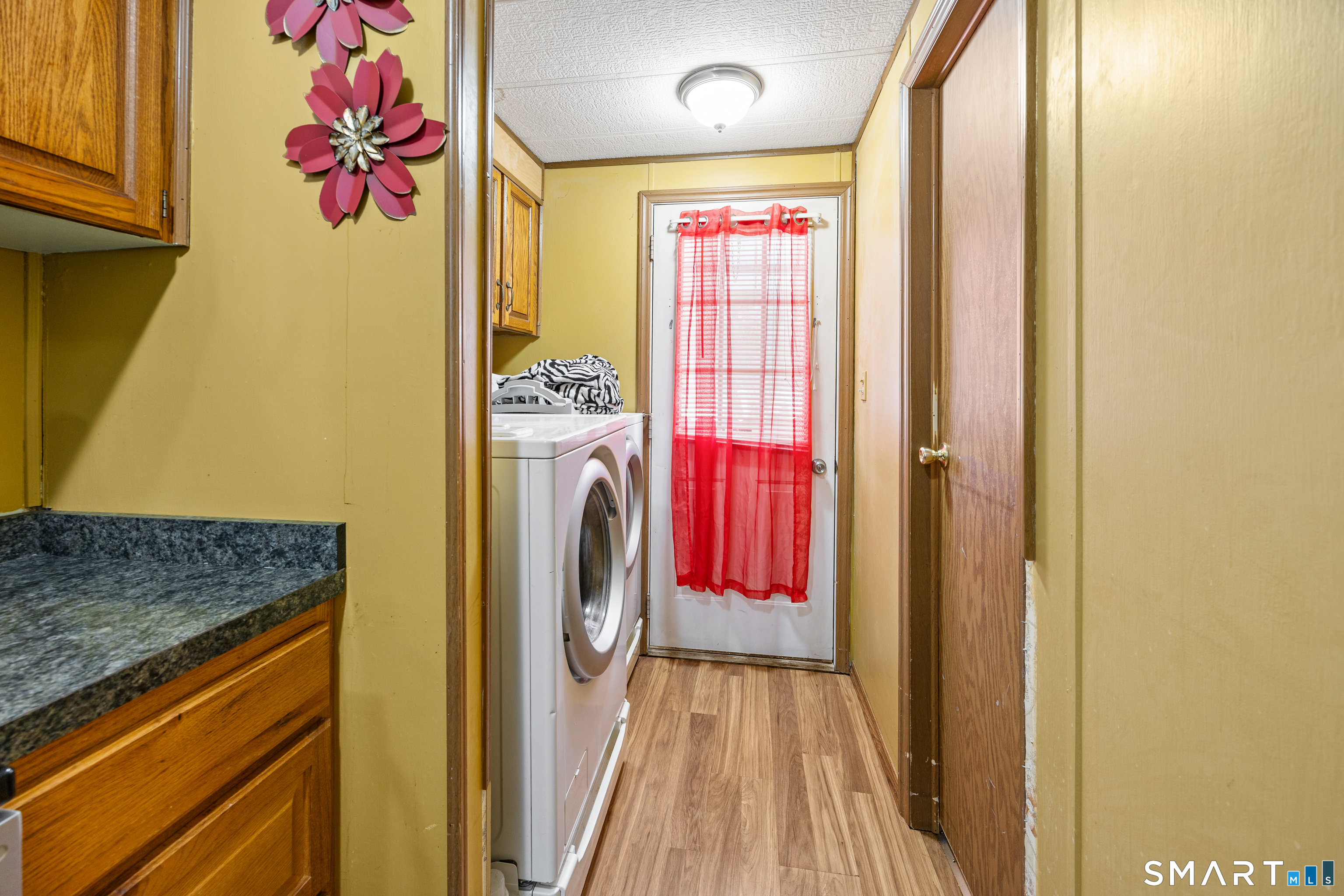 8 Redstone Street Southington CT 06489