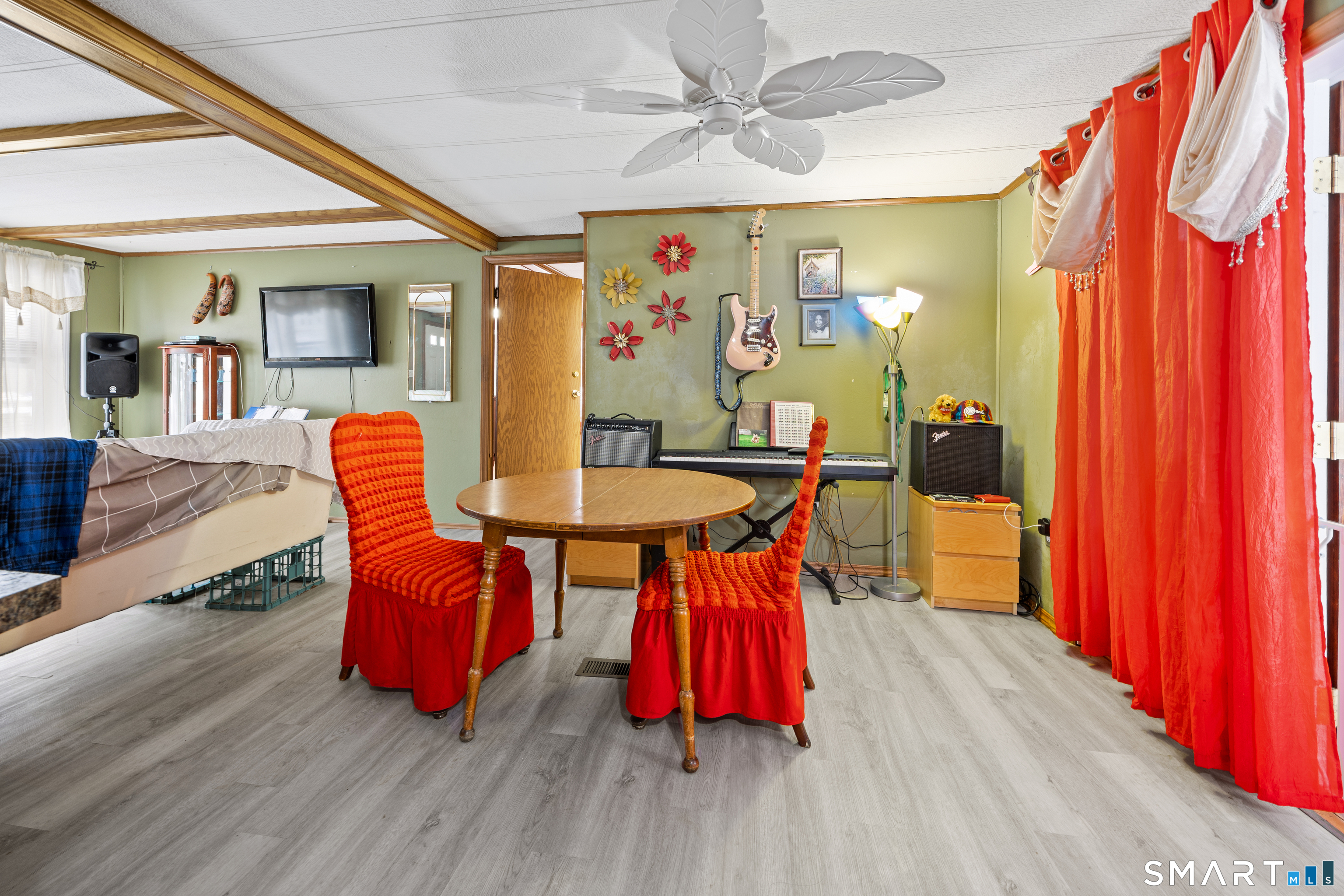 8 Redstone Street Southington CT 06489