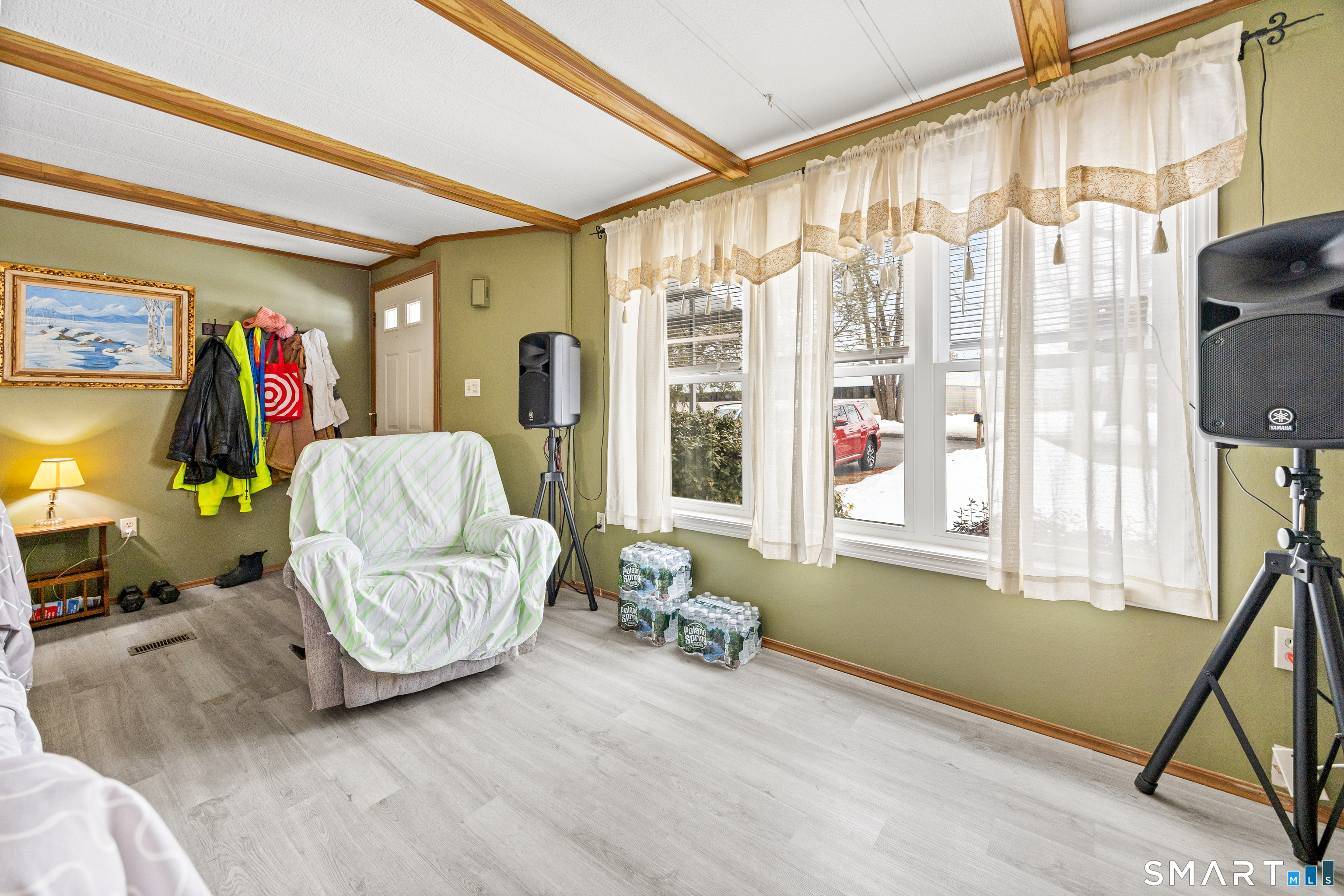 8 Redstone Street Southington CT 06489