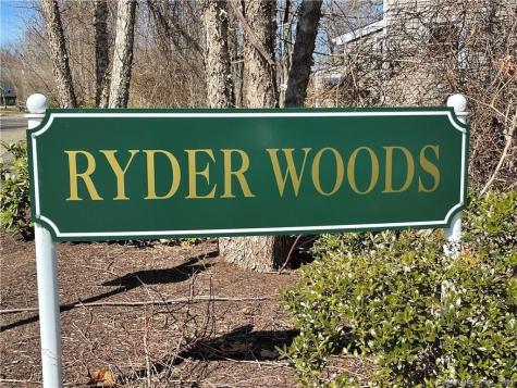 2 Harmony Lane Milford CT 06460