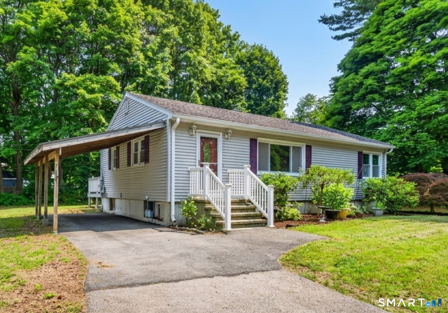 161 Broad Street Groton CT 06340
