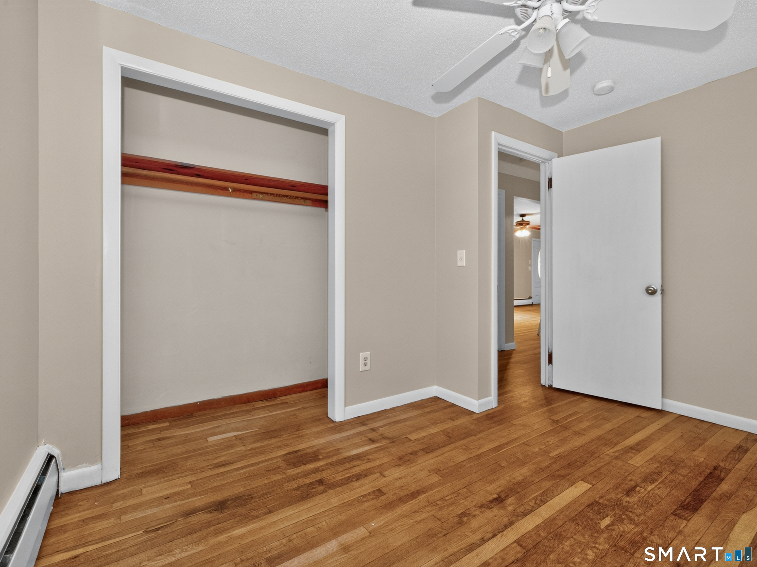 161 Broad Street Groton CT 06340