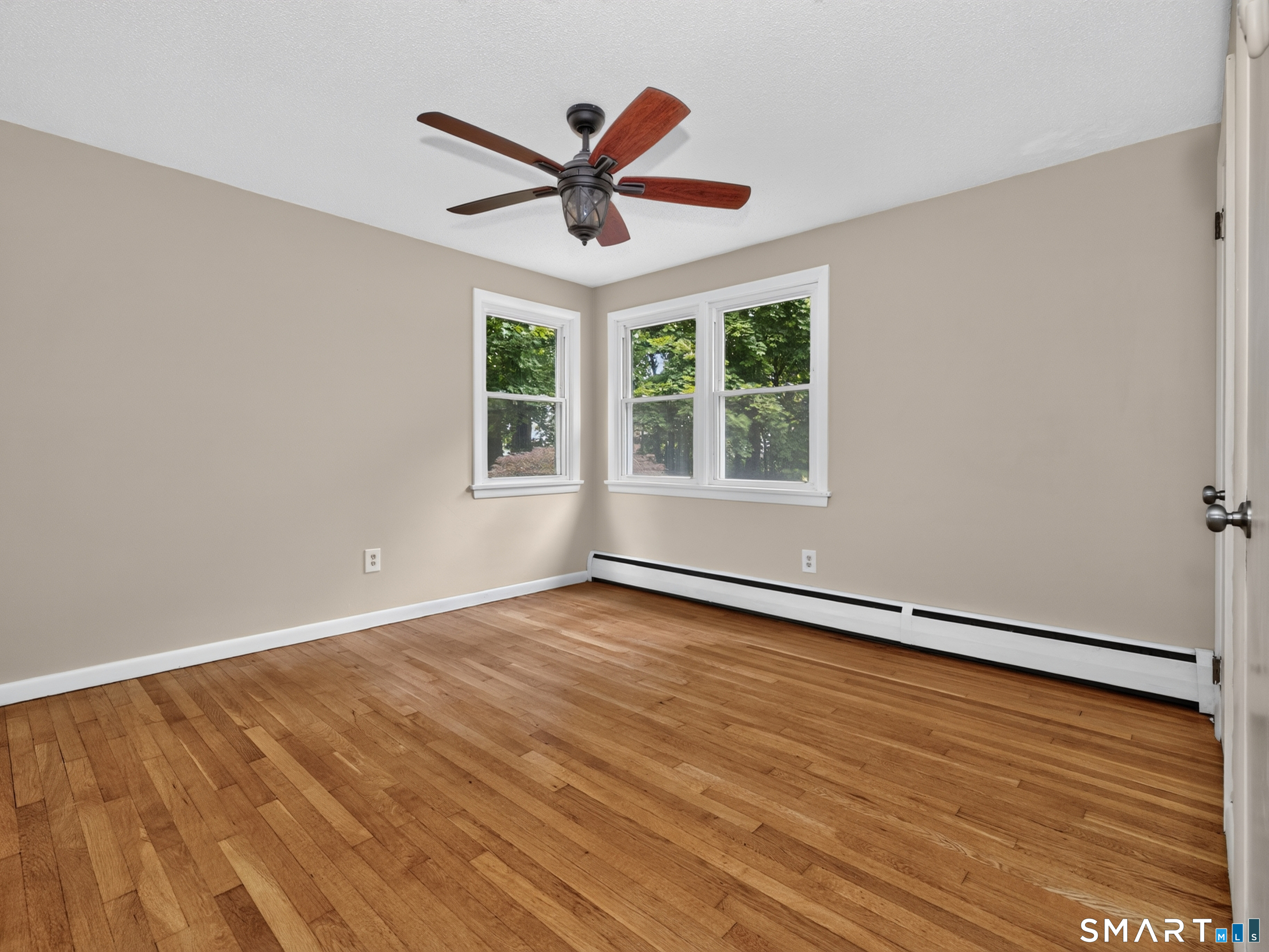 161 Broad Street Groton CT 06340