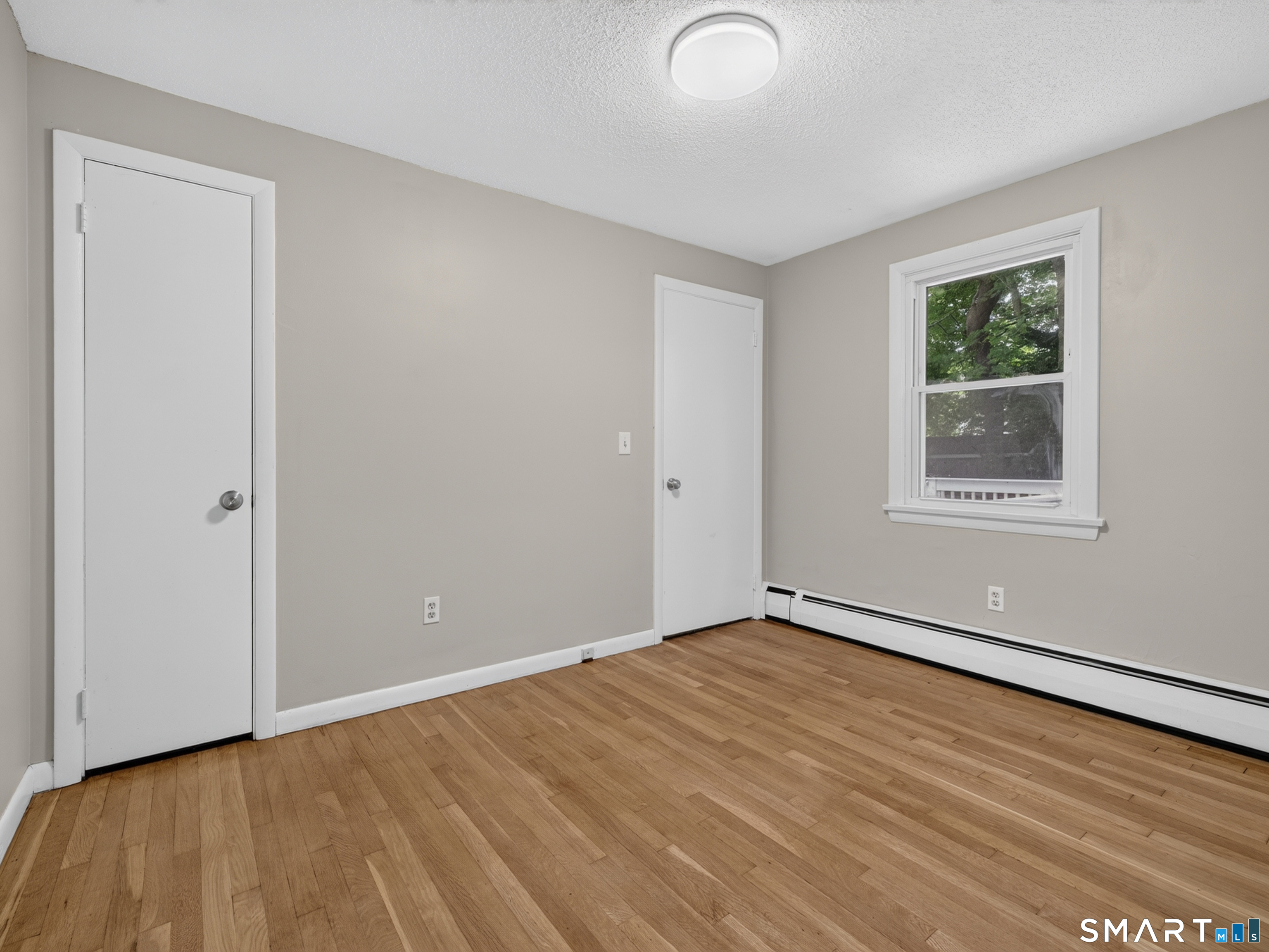 161 Broad Street Groton CT 06340