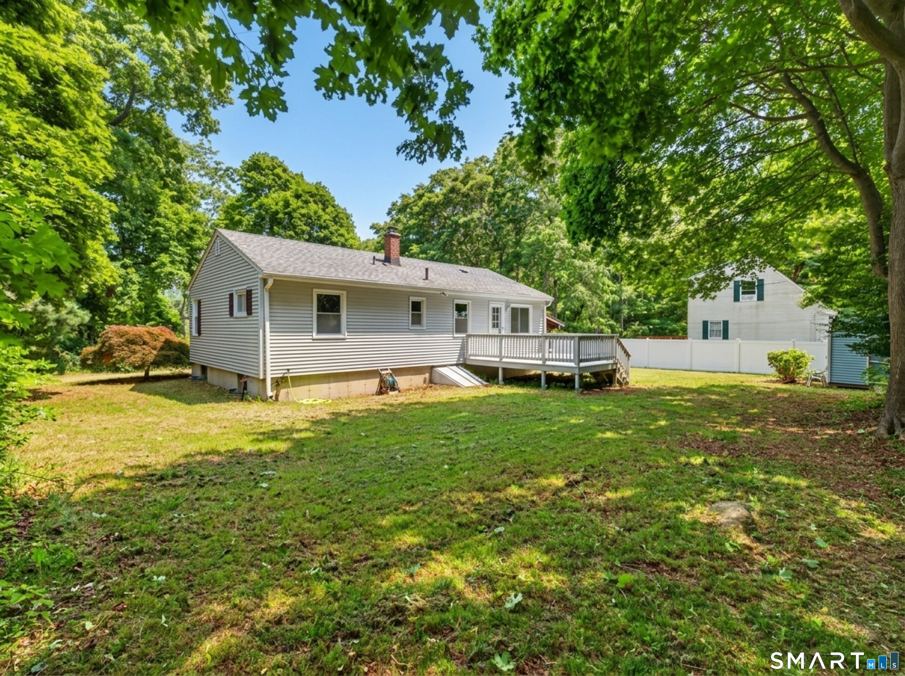 161 Broad Street Groton CT 06340