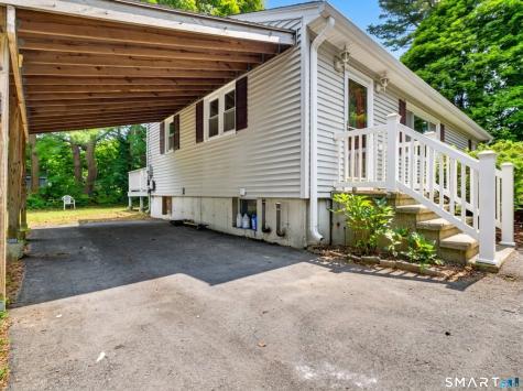161 Broad Street Groton CT 06340