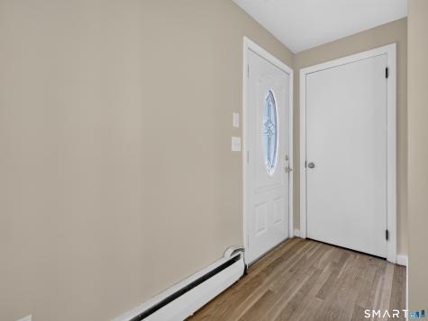 161 Broad Street Groton CT 06340