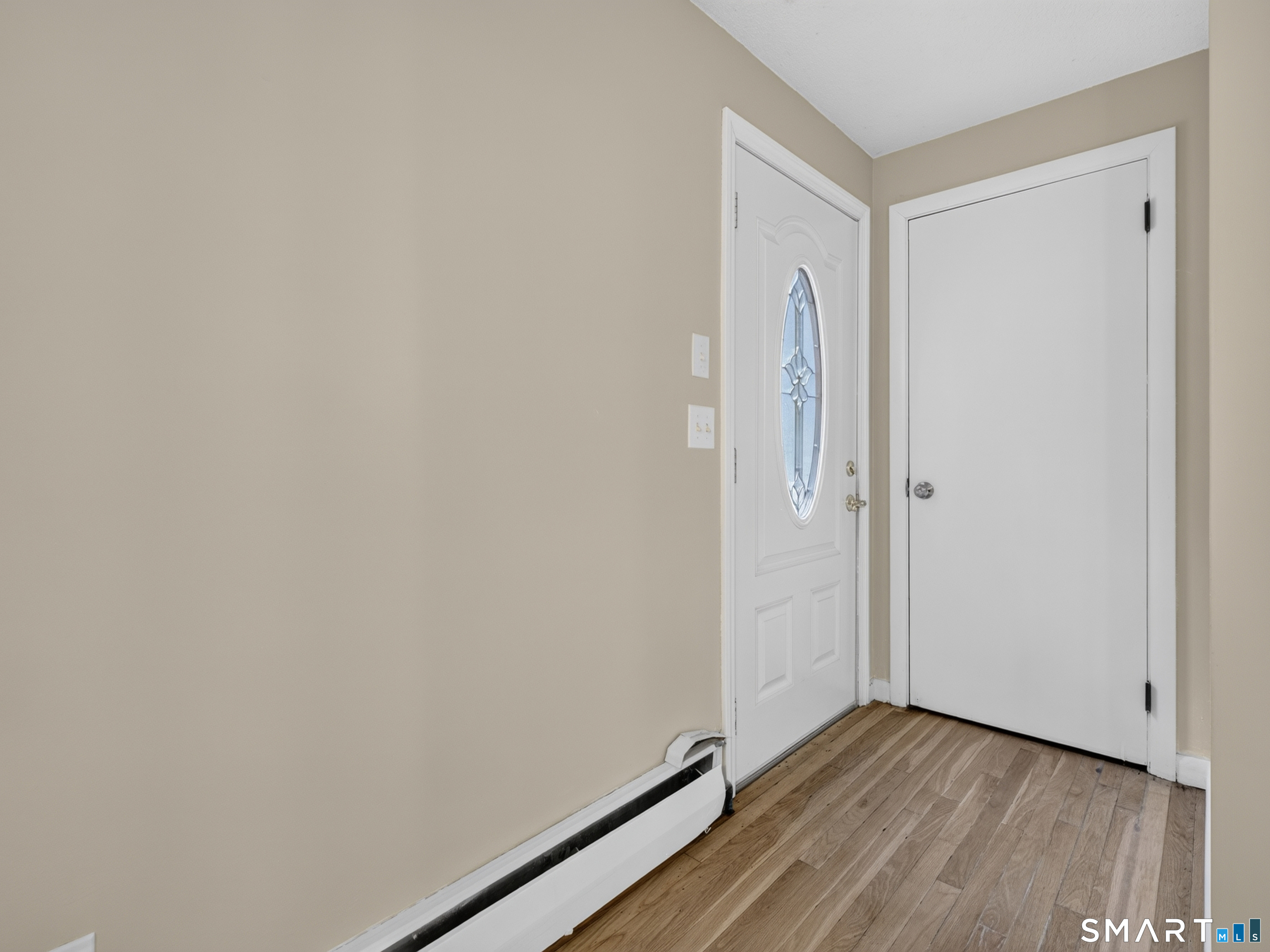 161 Broad Street Groton CT 06340