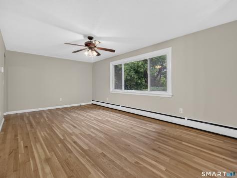 161 Broad Street Groton CT 06340