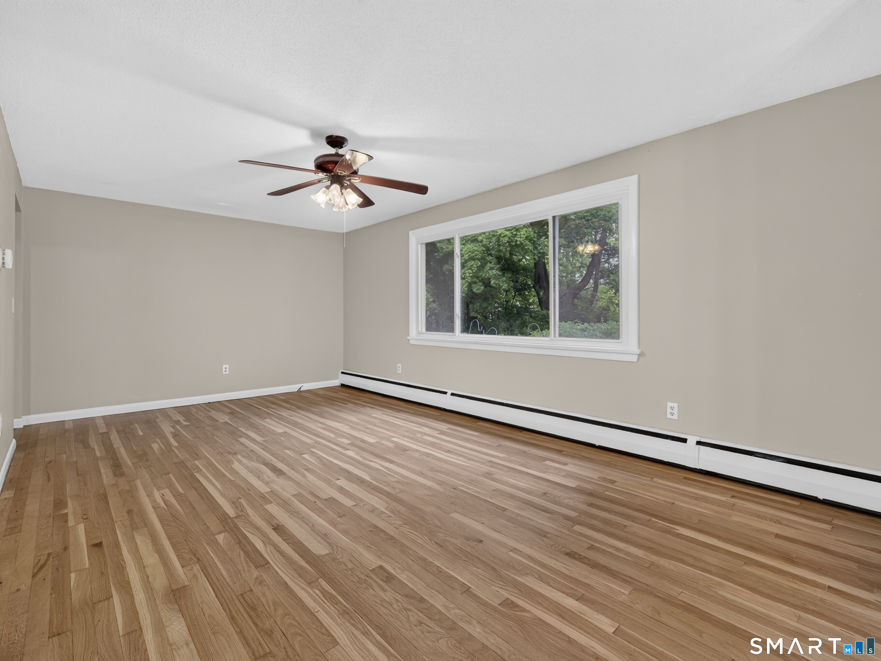 161 Broad Street Groton CT 06340
