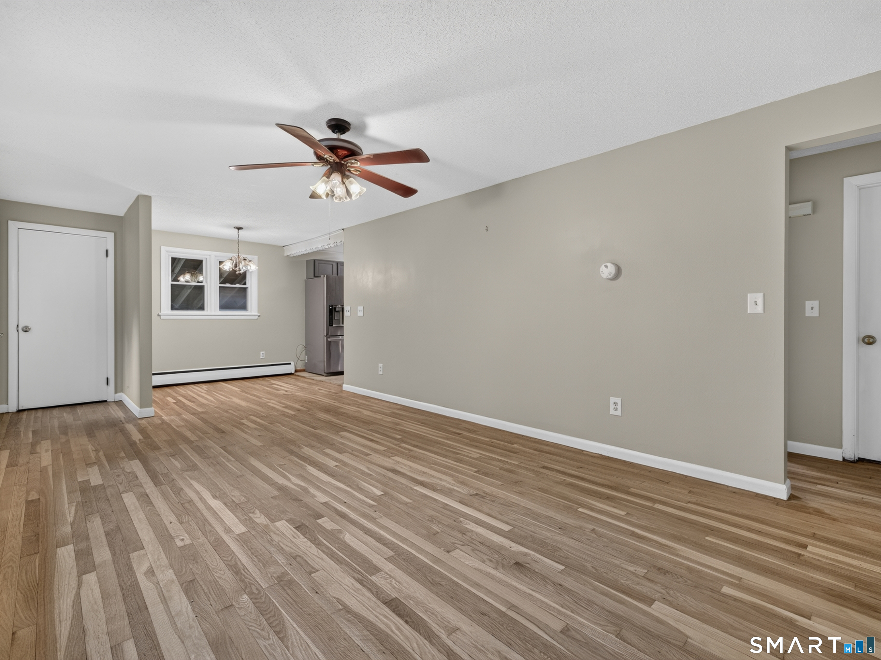 161 Broad Street Groton CT 06340
