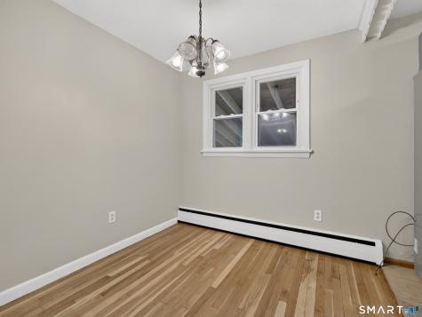 161 Broad Street Groton CT 06340