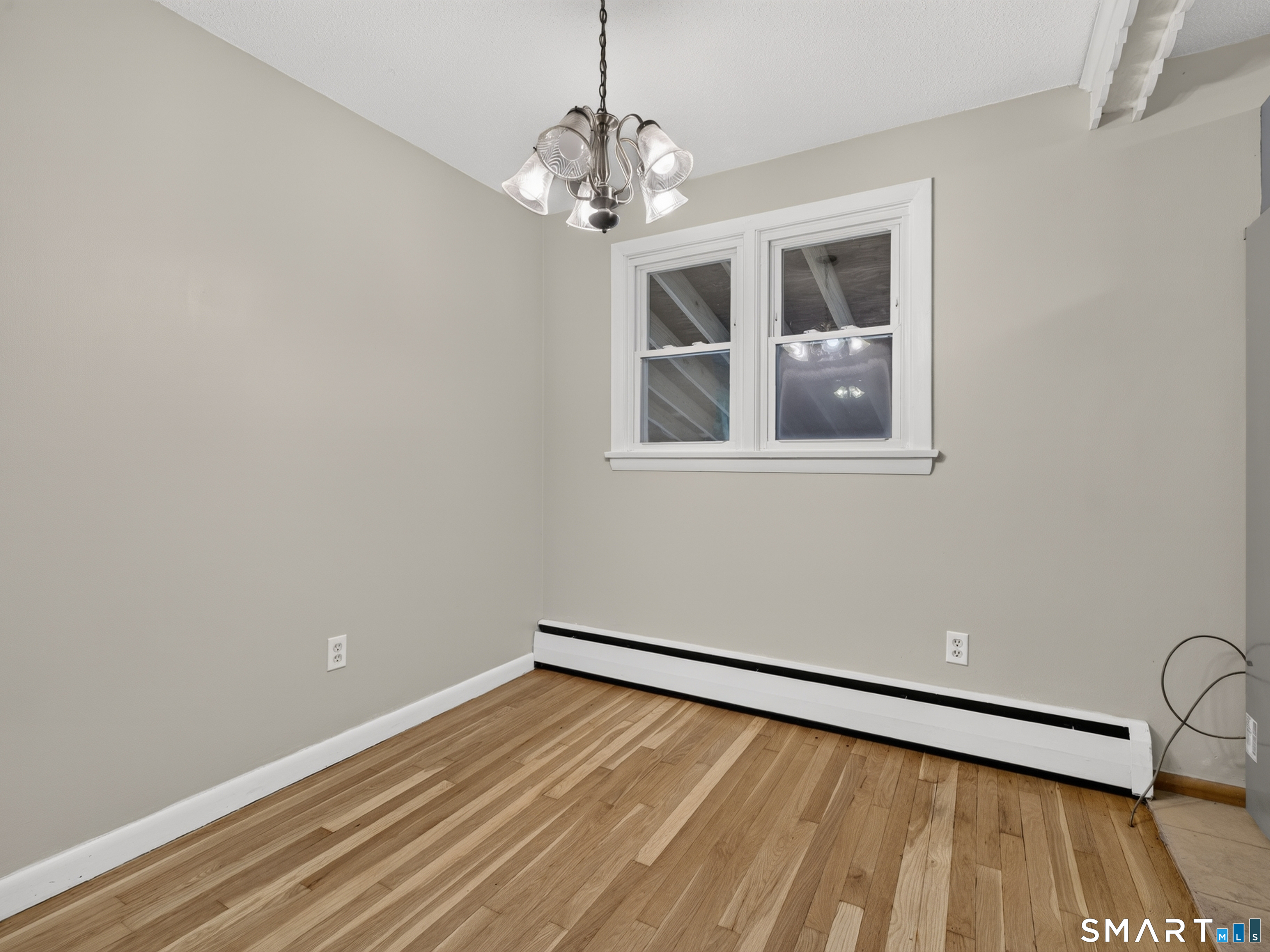 161 Broad Street Groton CT 06340