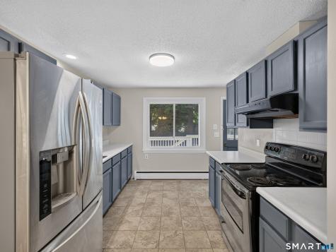 161 Broad Street Groton CT 06340