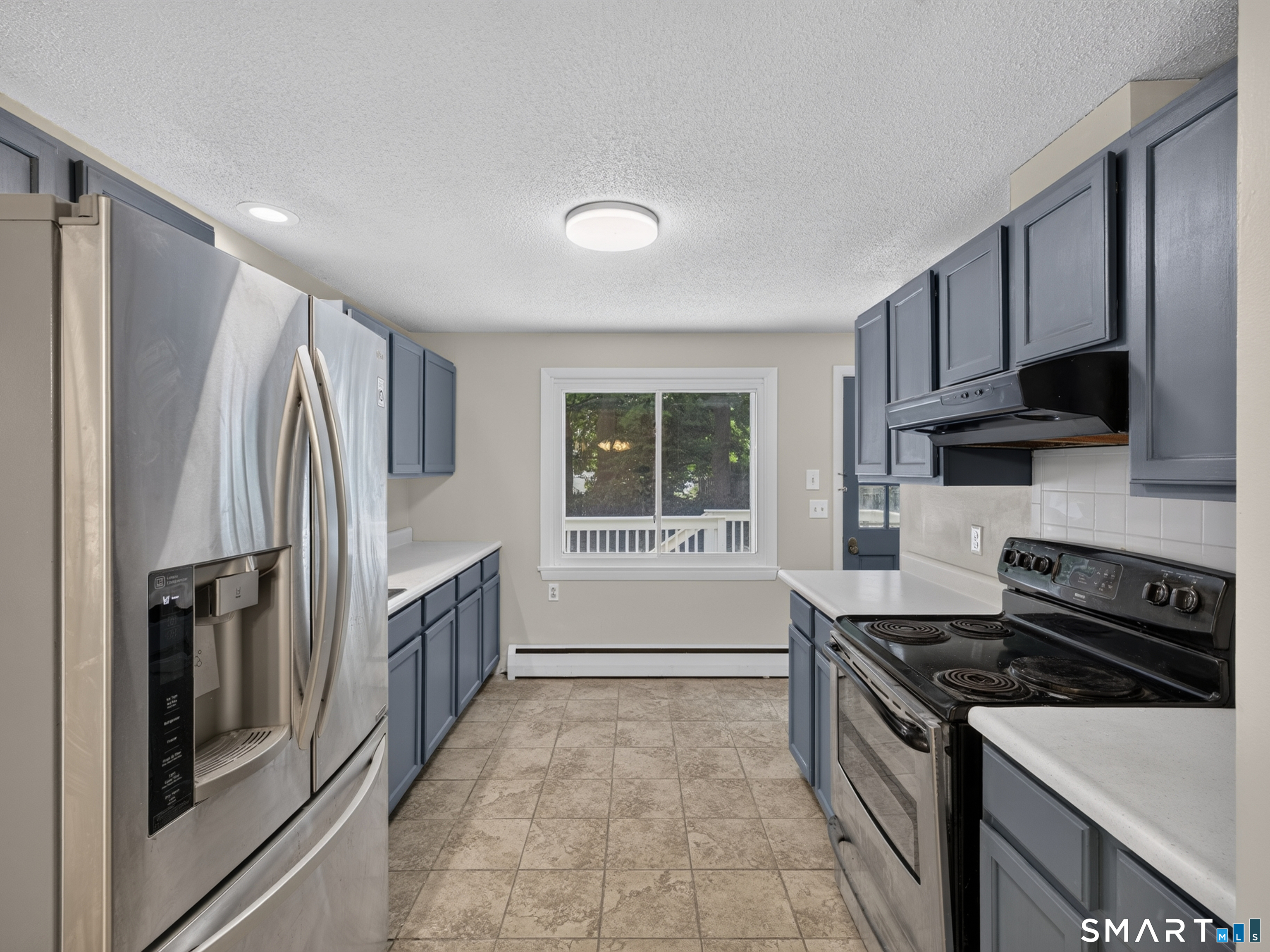 161 Broad Street Groton CT 06340