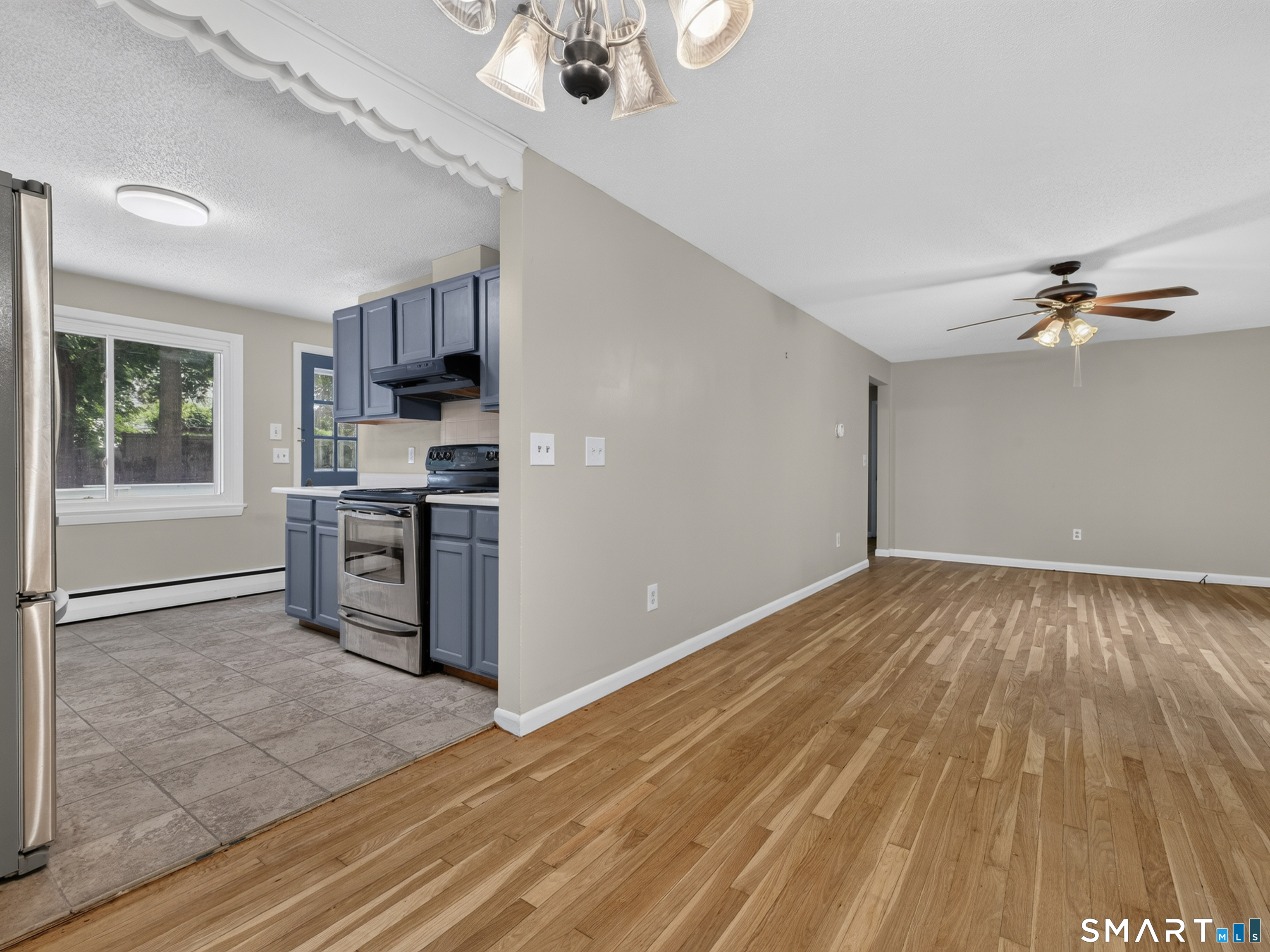 161 Broad Street Groton CT 06340