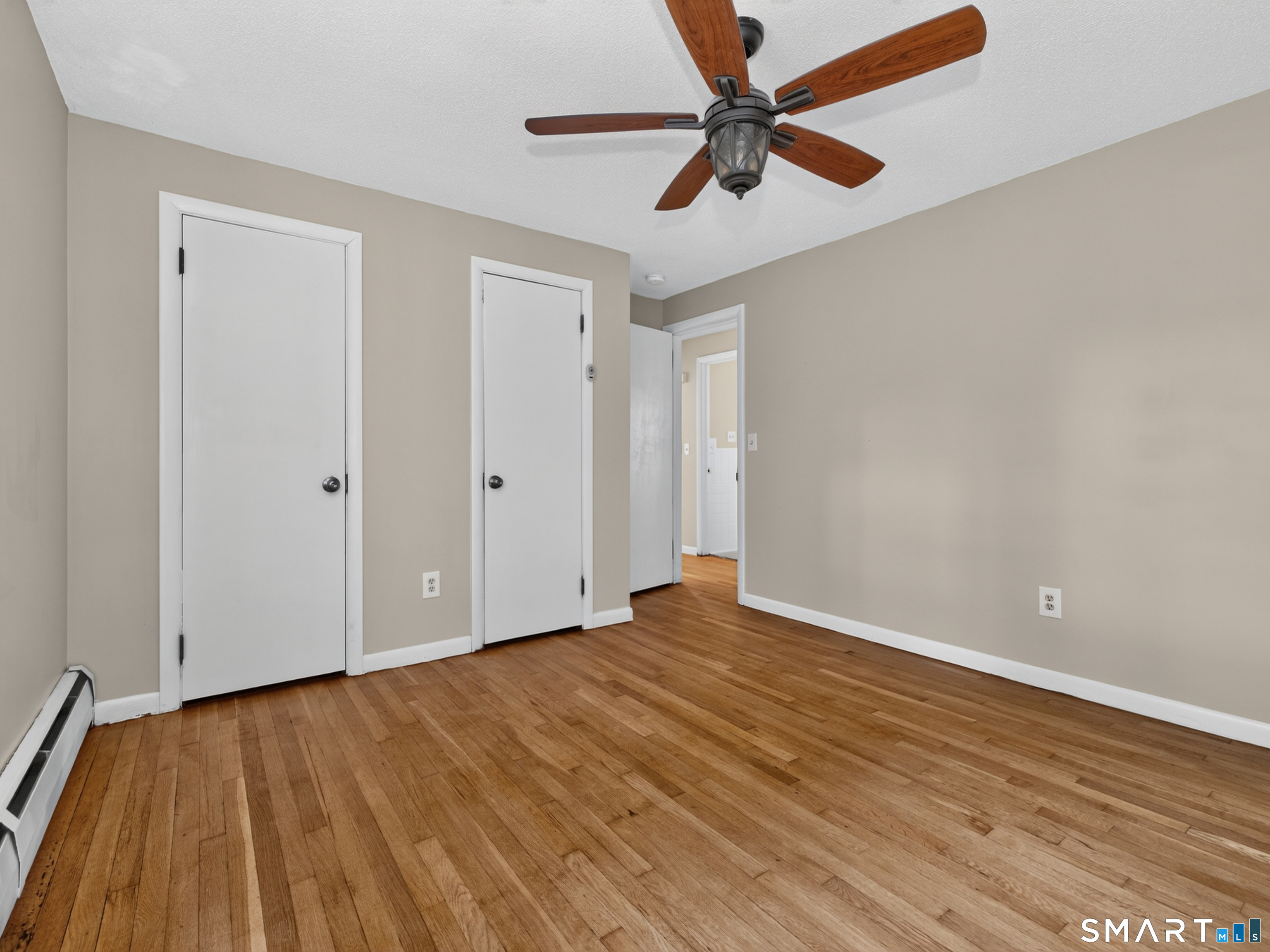 161 Broad Street Groton CT 06340