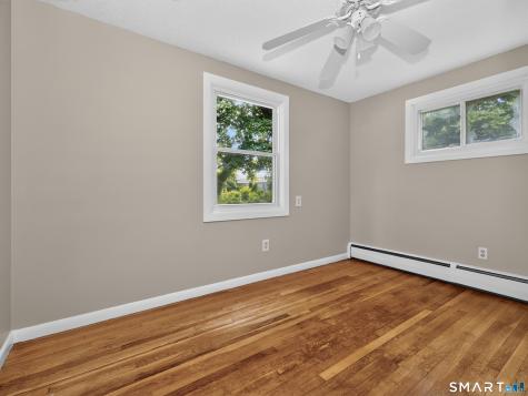 161 Broad Street Groton CT 06340