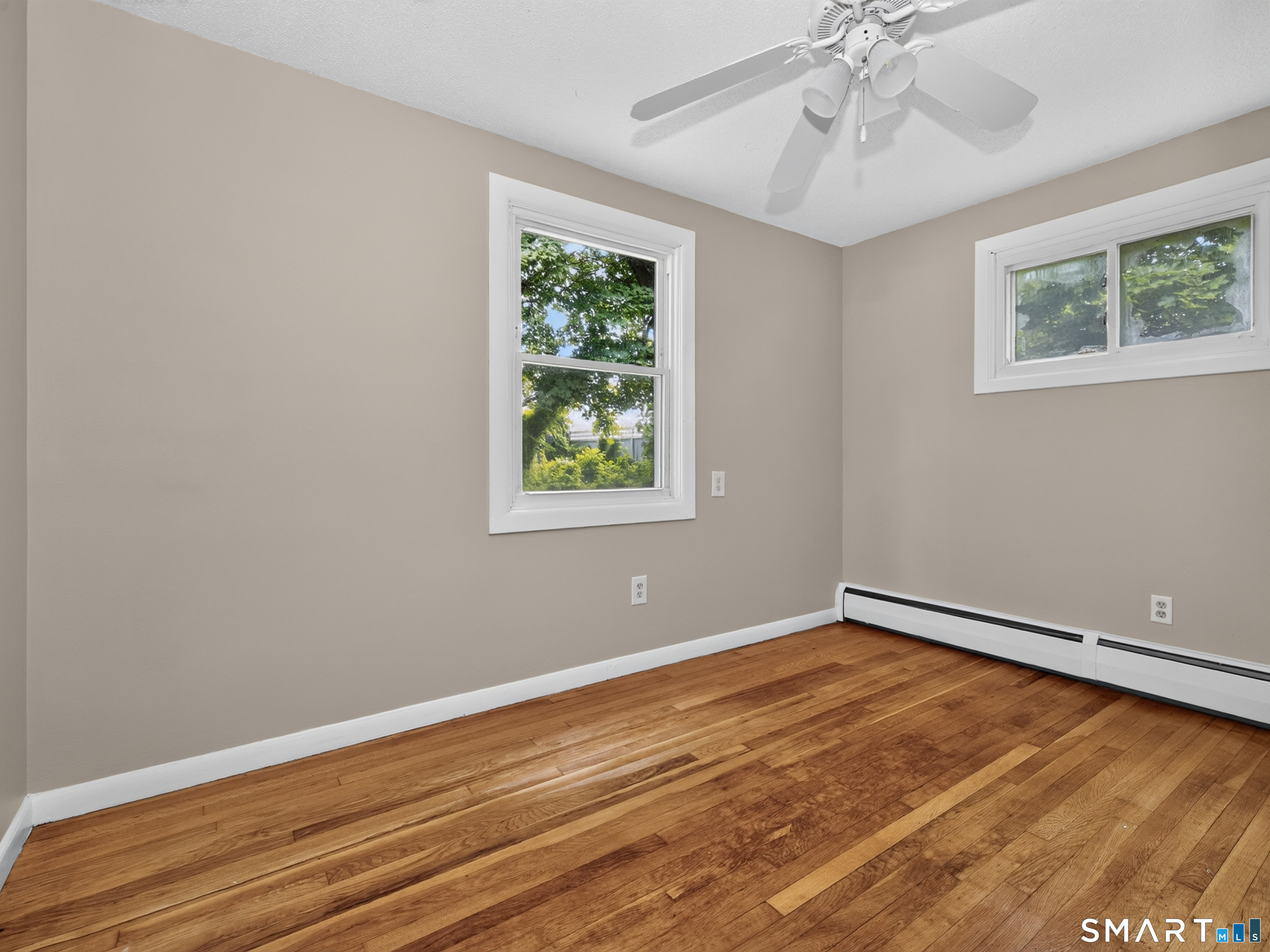 161 Broad Street Groton CT 06340