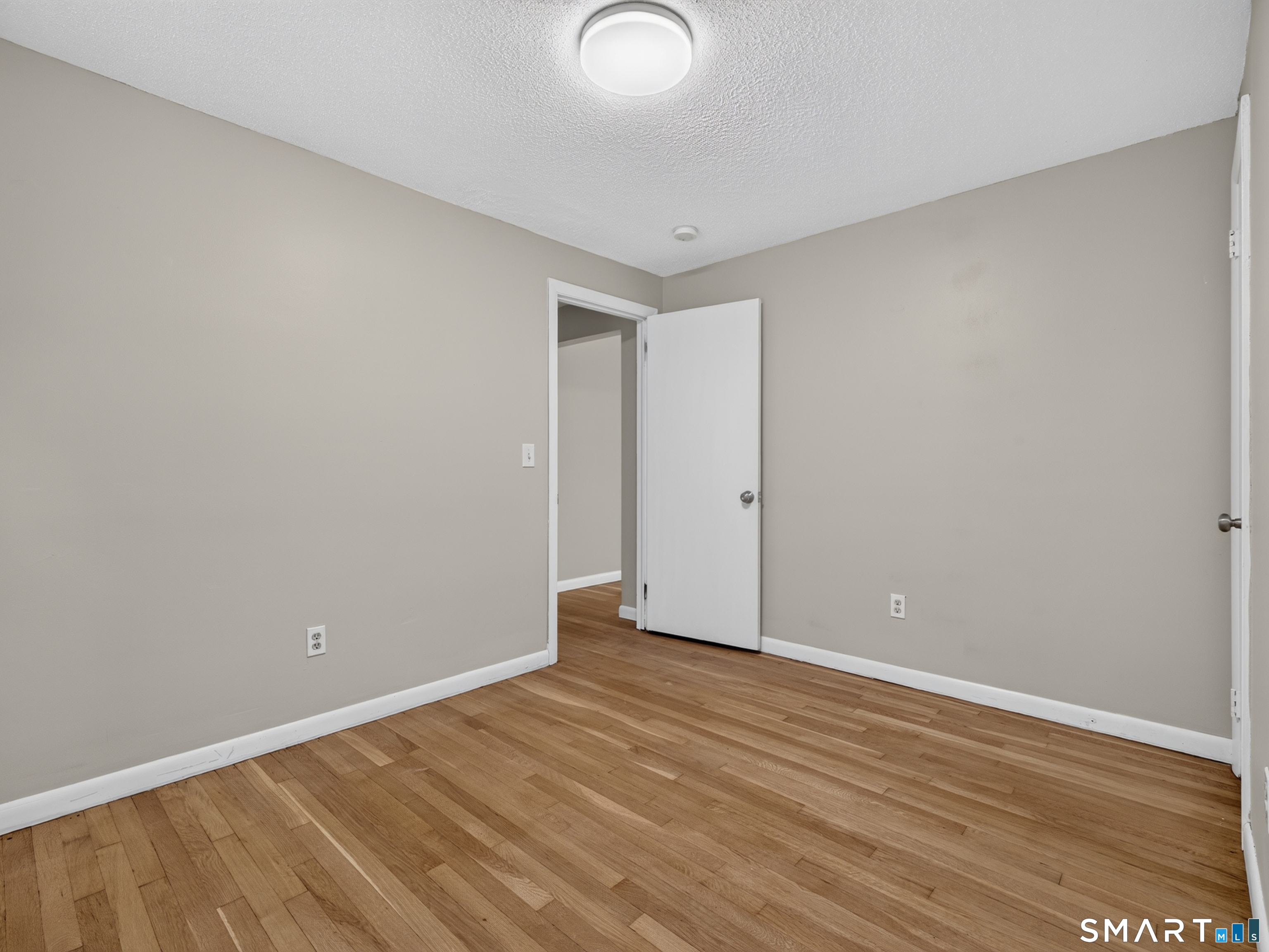 161 Broad Street Groton CT 06340