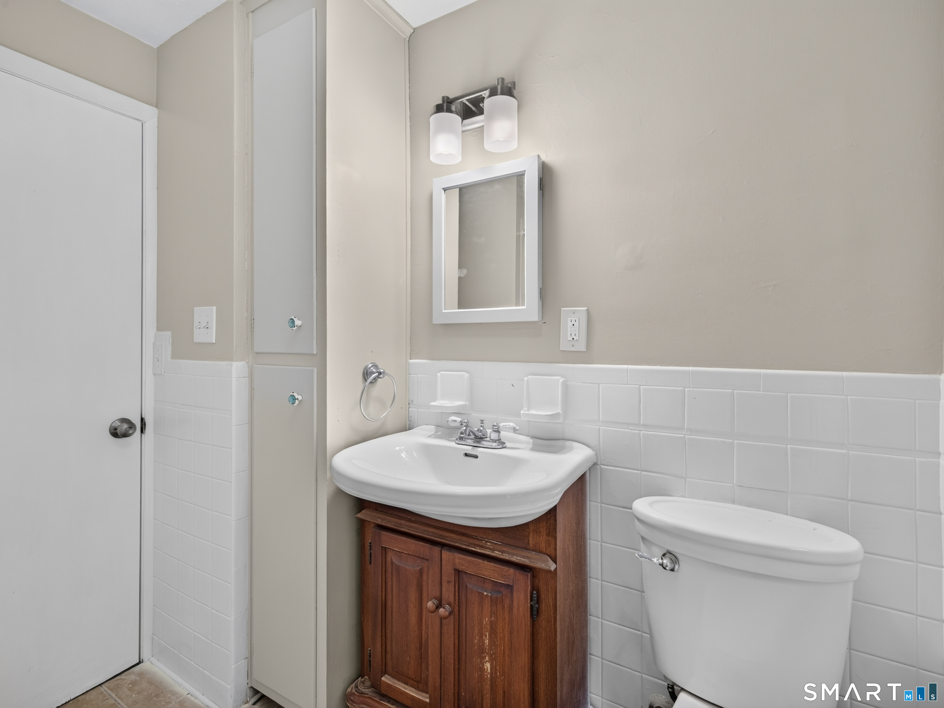 161 Broad Street Groton CT 06340