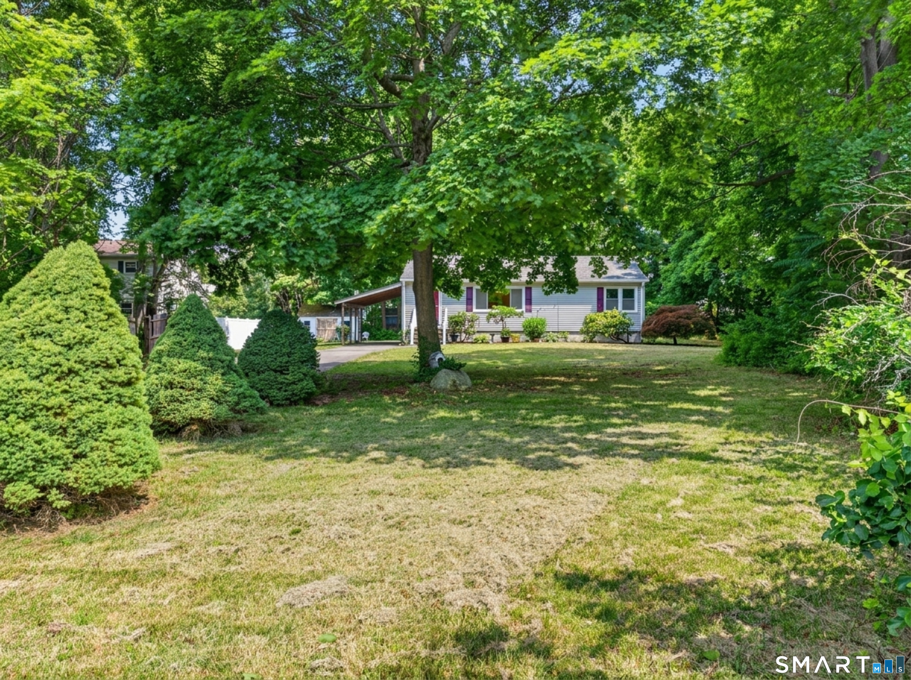161 Broad Street Groton CT 06340