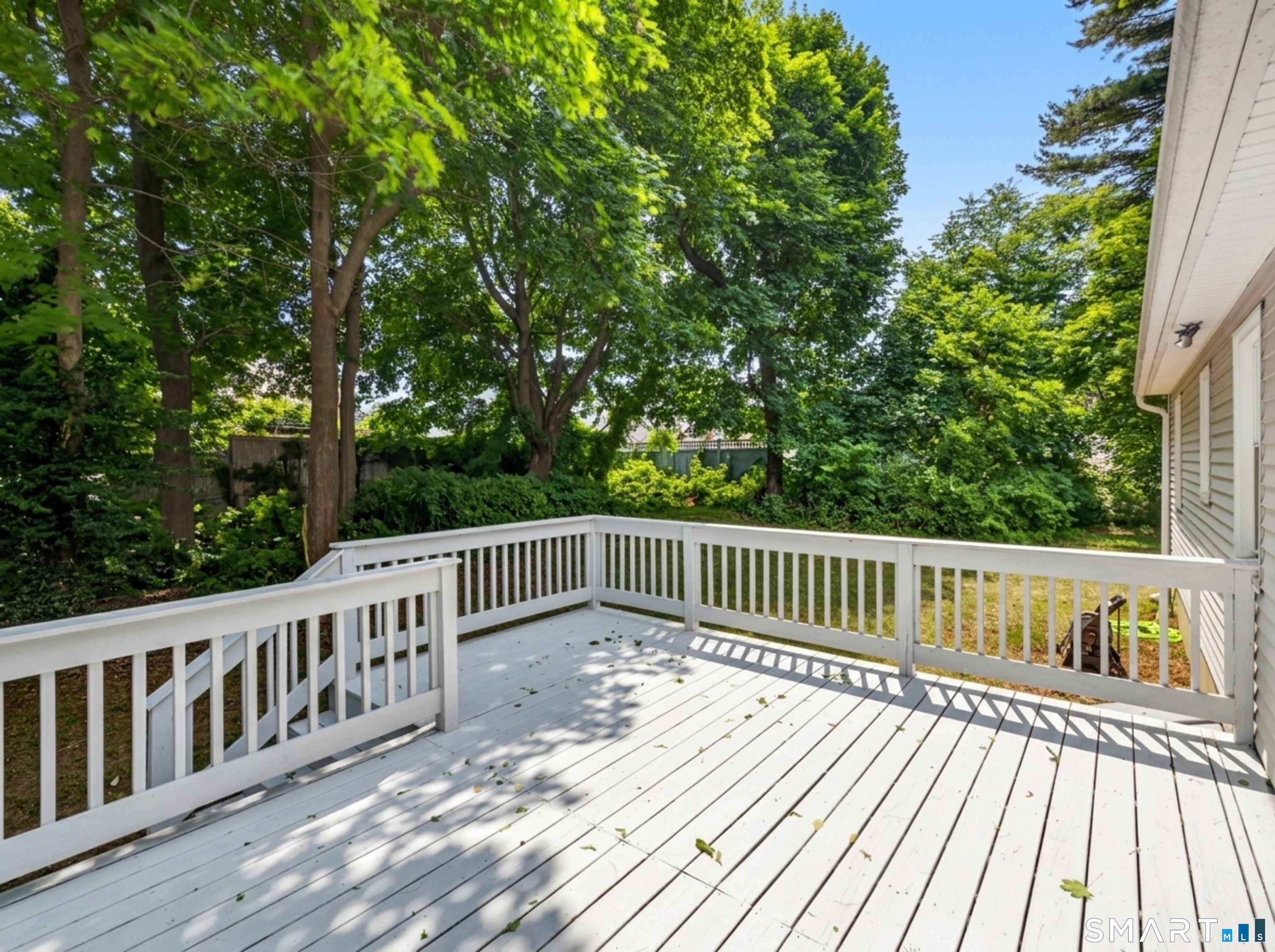 161 Broad Street Groton CT 06340