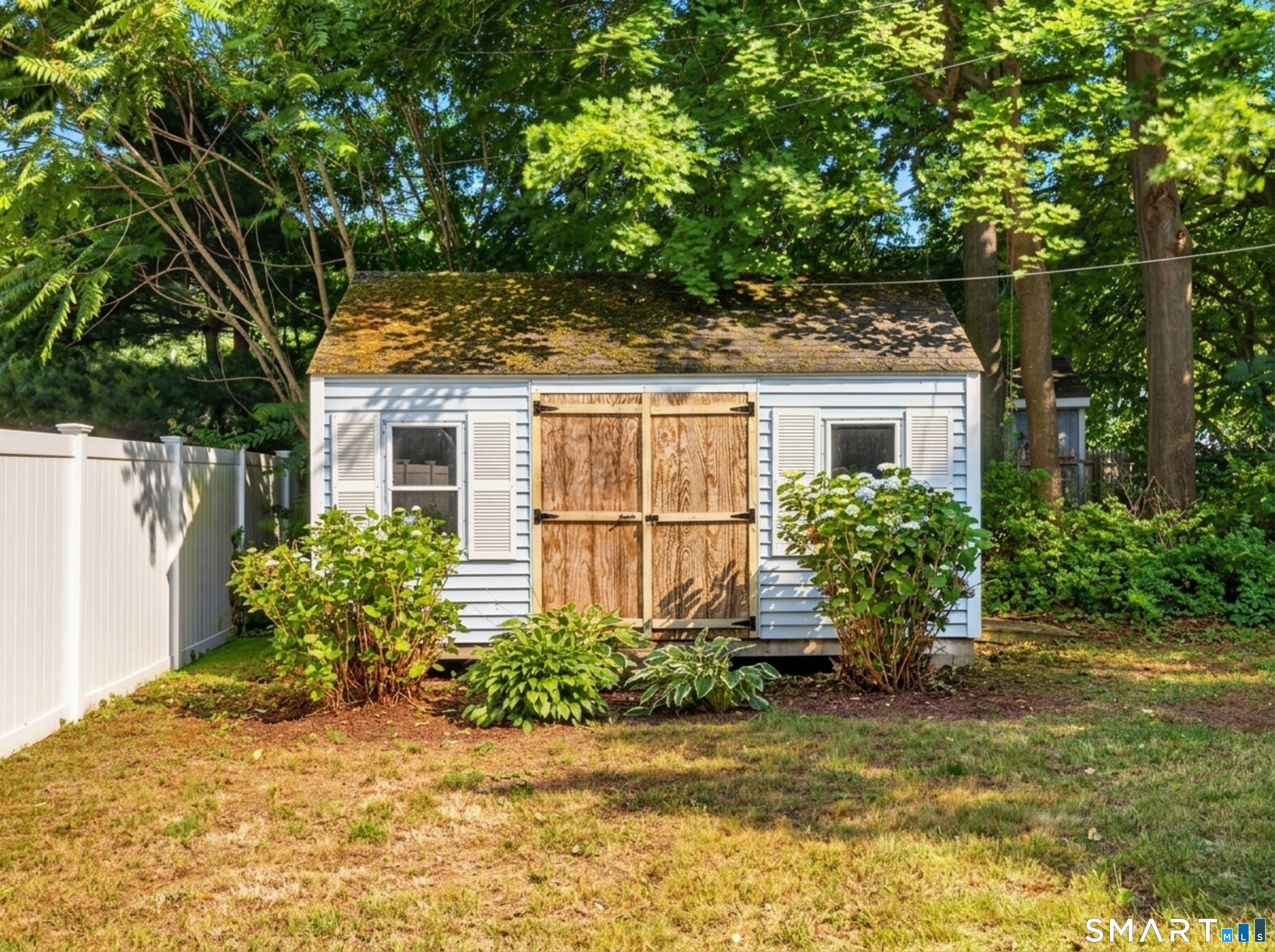 161 Broad Street Groton CT 06340