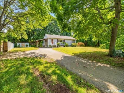 161 Broad Street Groton CT 06340