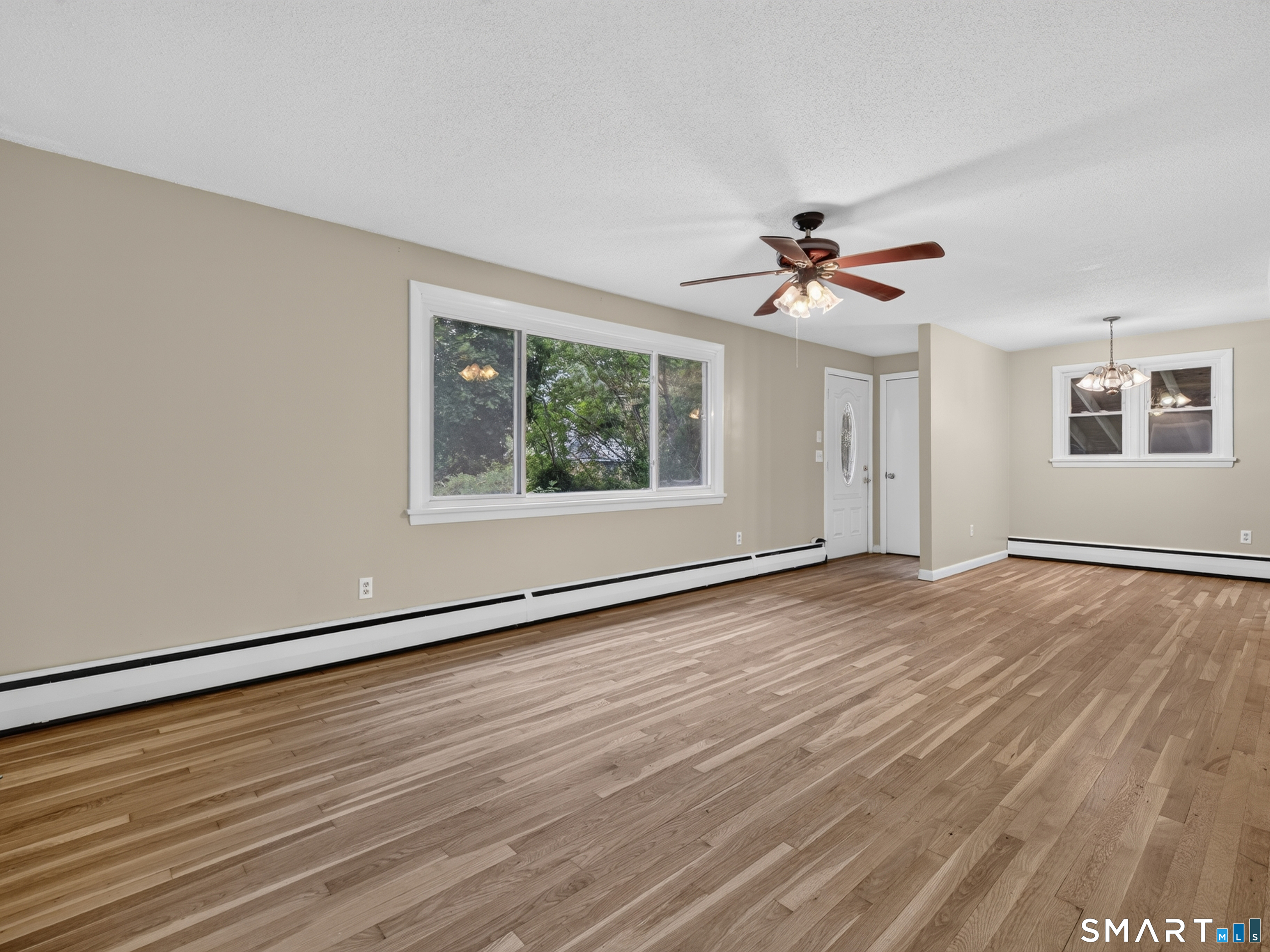 161 Broad Street Groton CT 06340