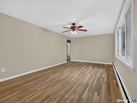 161 Broad Street Groton CT 06340