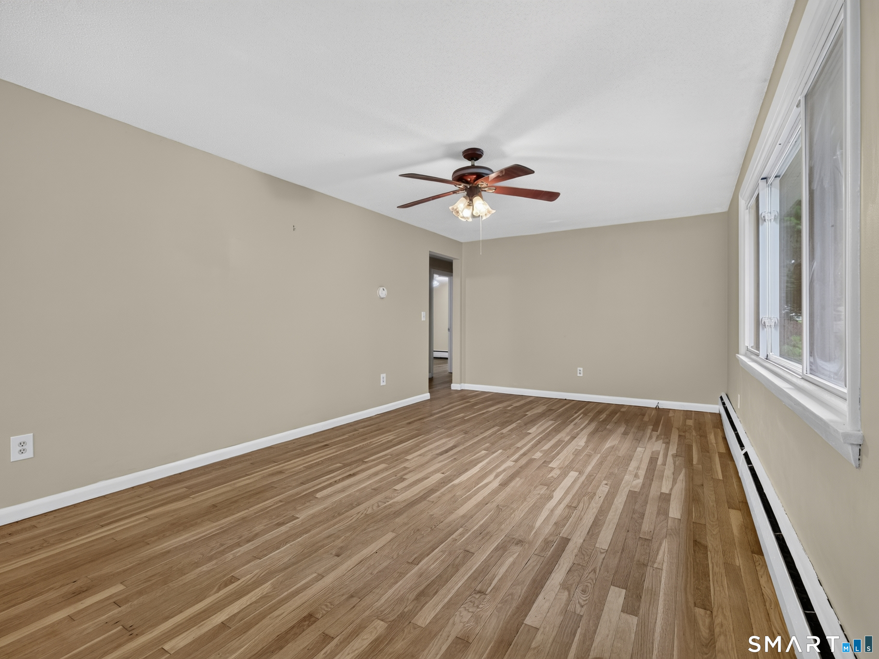 161 Broad Street Groton CT 06340